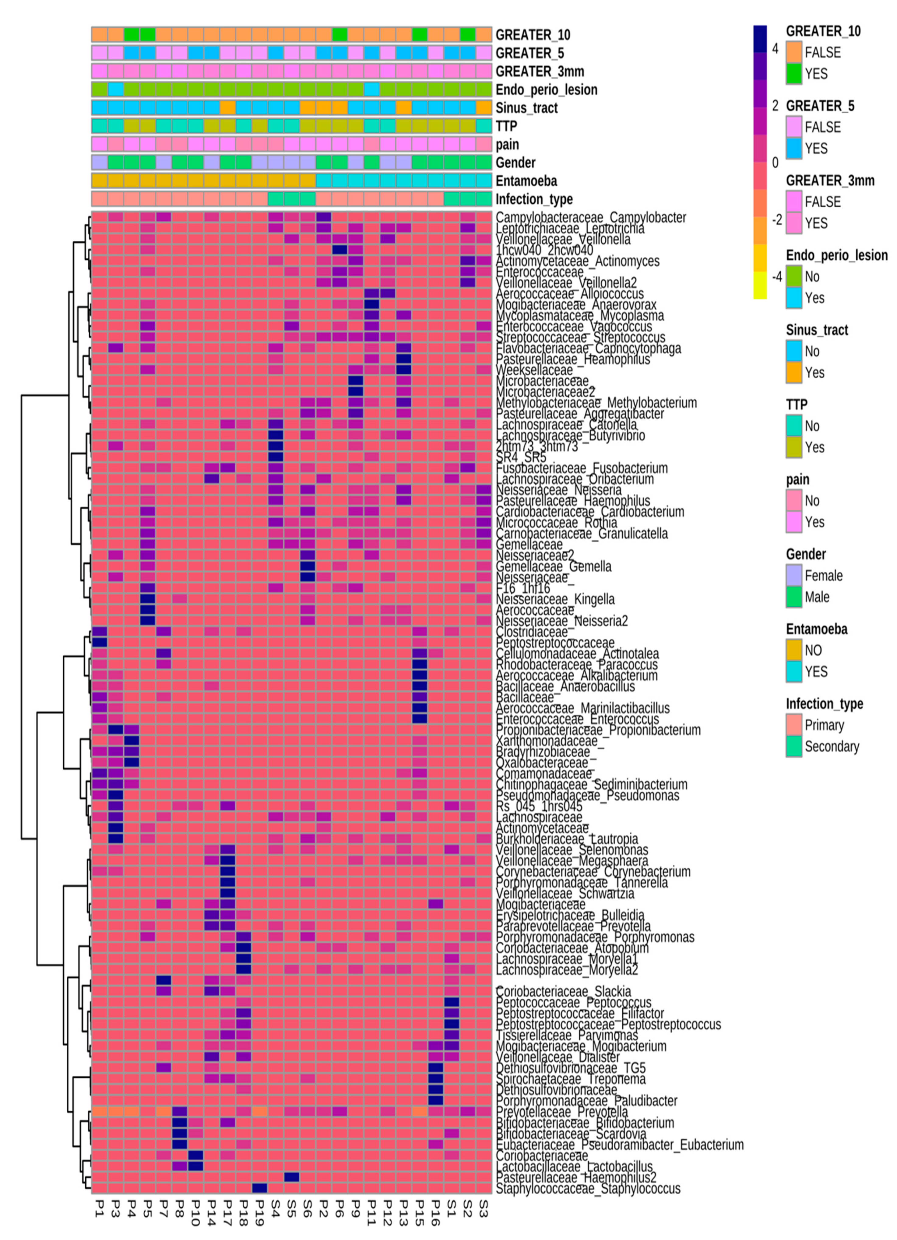Jcm 09 03700 g003 Jcm 09 03700 g003