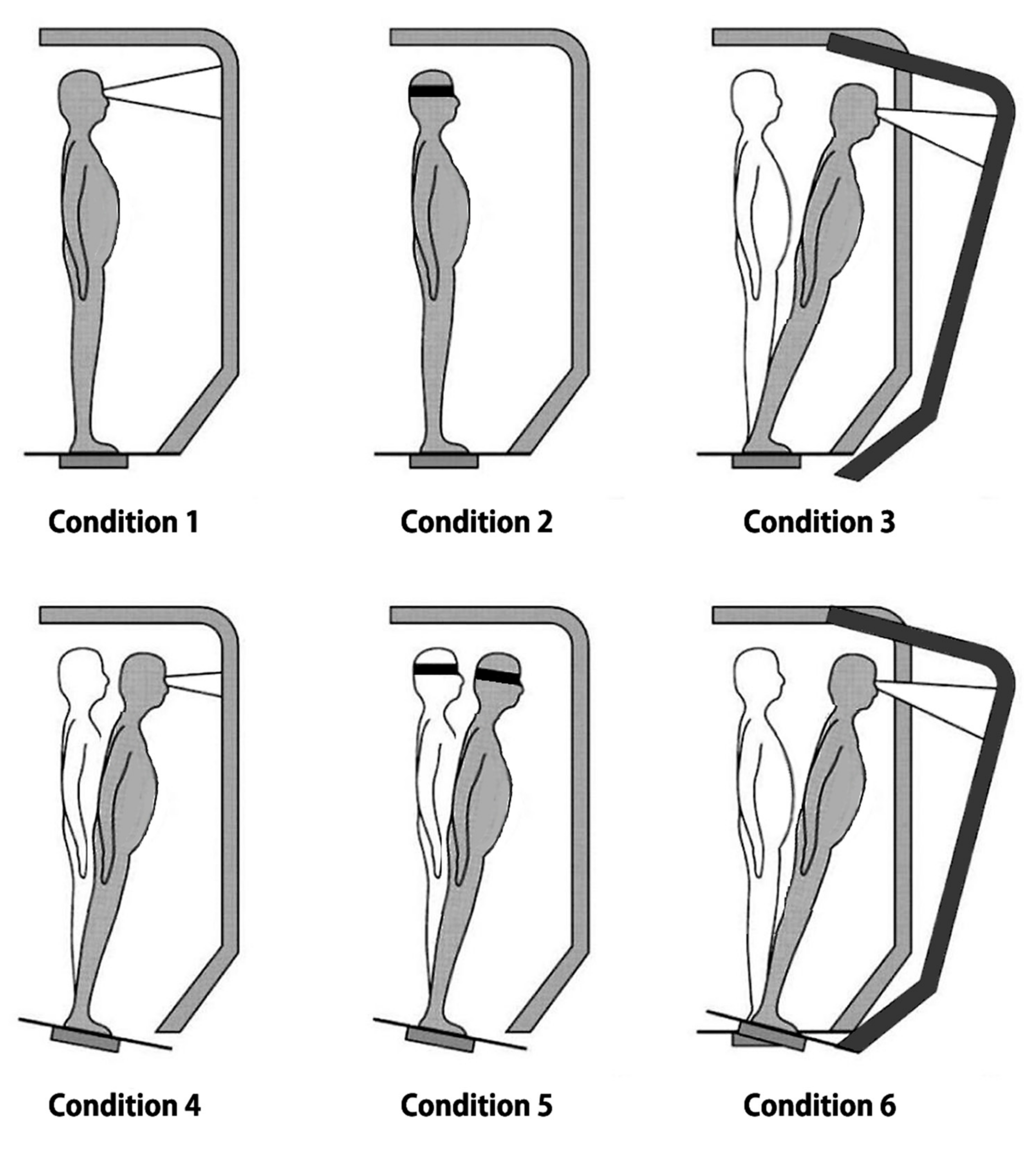 Jcm 09 03786 g001 Jcm 09 03786 g001