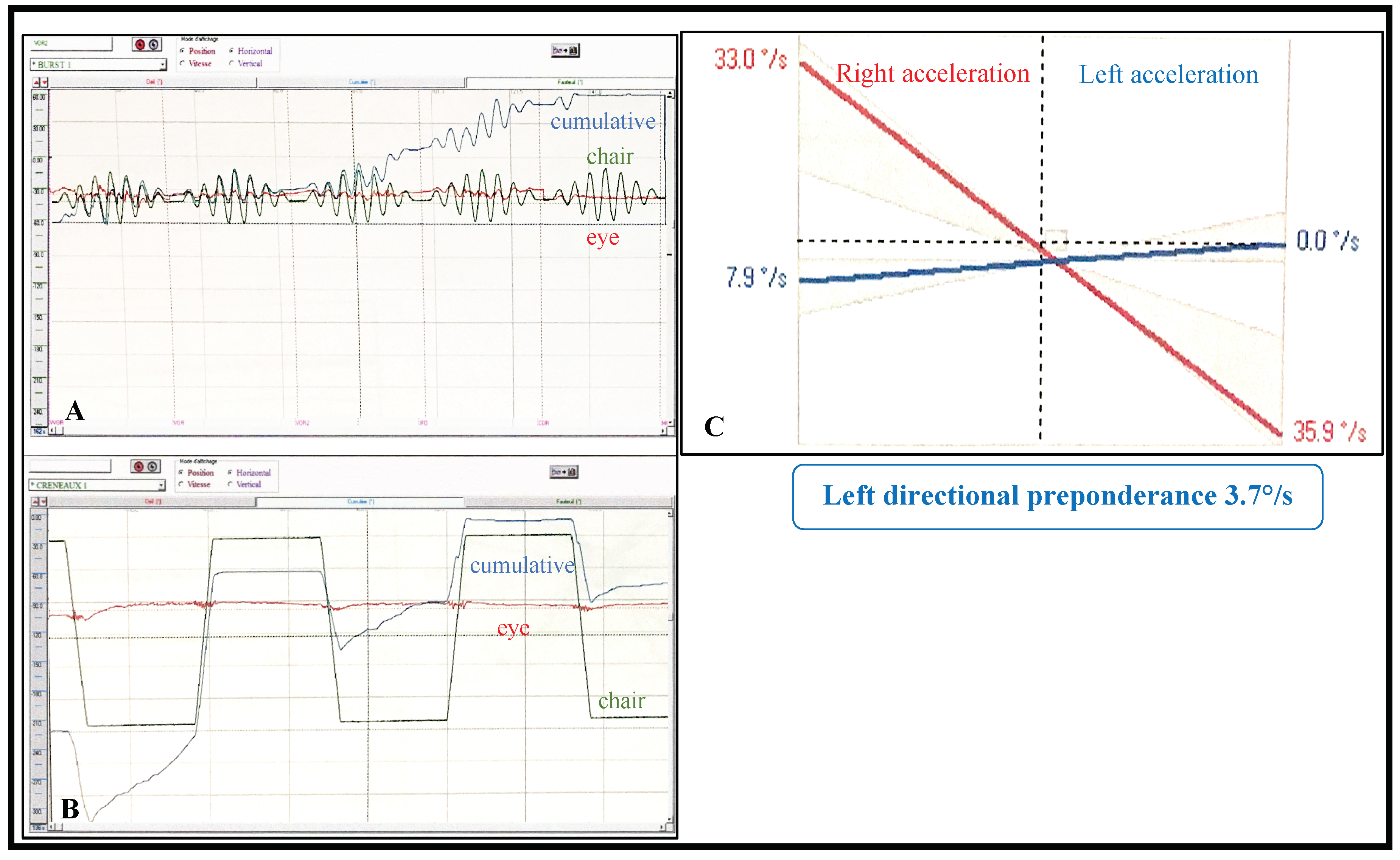 Jcm 09 03790 g001 Jcm 09 03790 g001