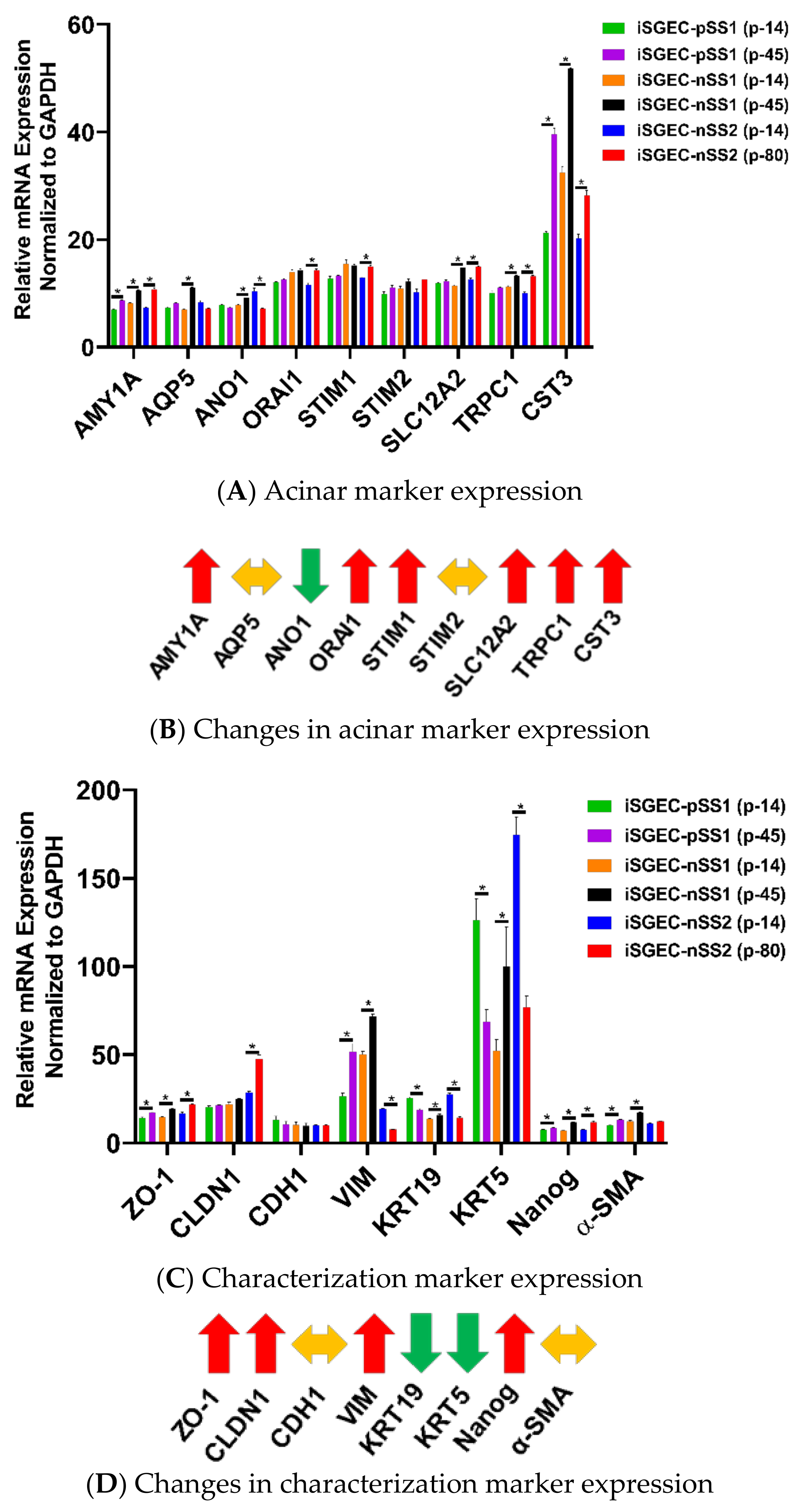 Jcm 09 03820 g004 Jcm 09 03820 g004