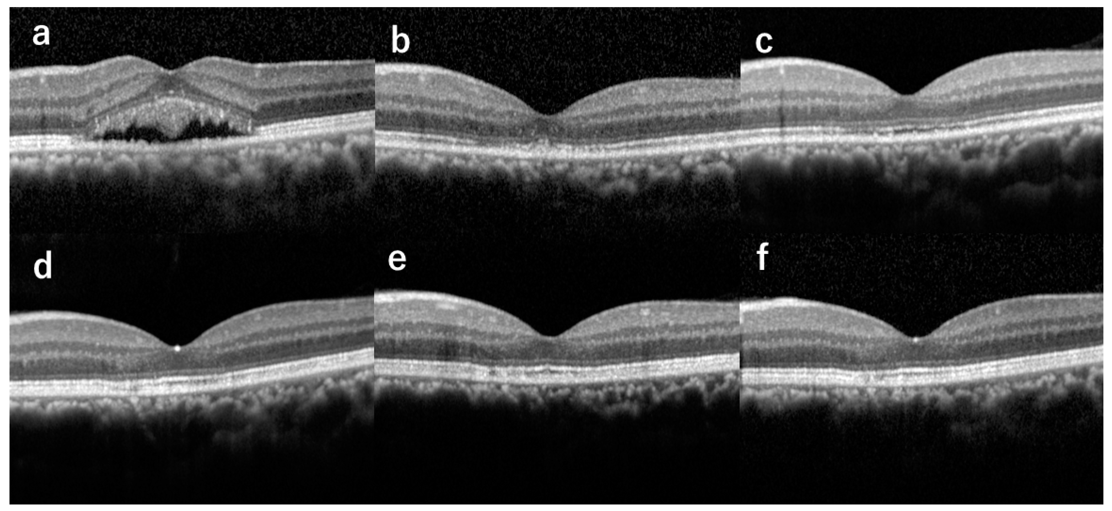 Jcm 09 03980 g002 Jcm 09 03980 g002
