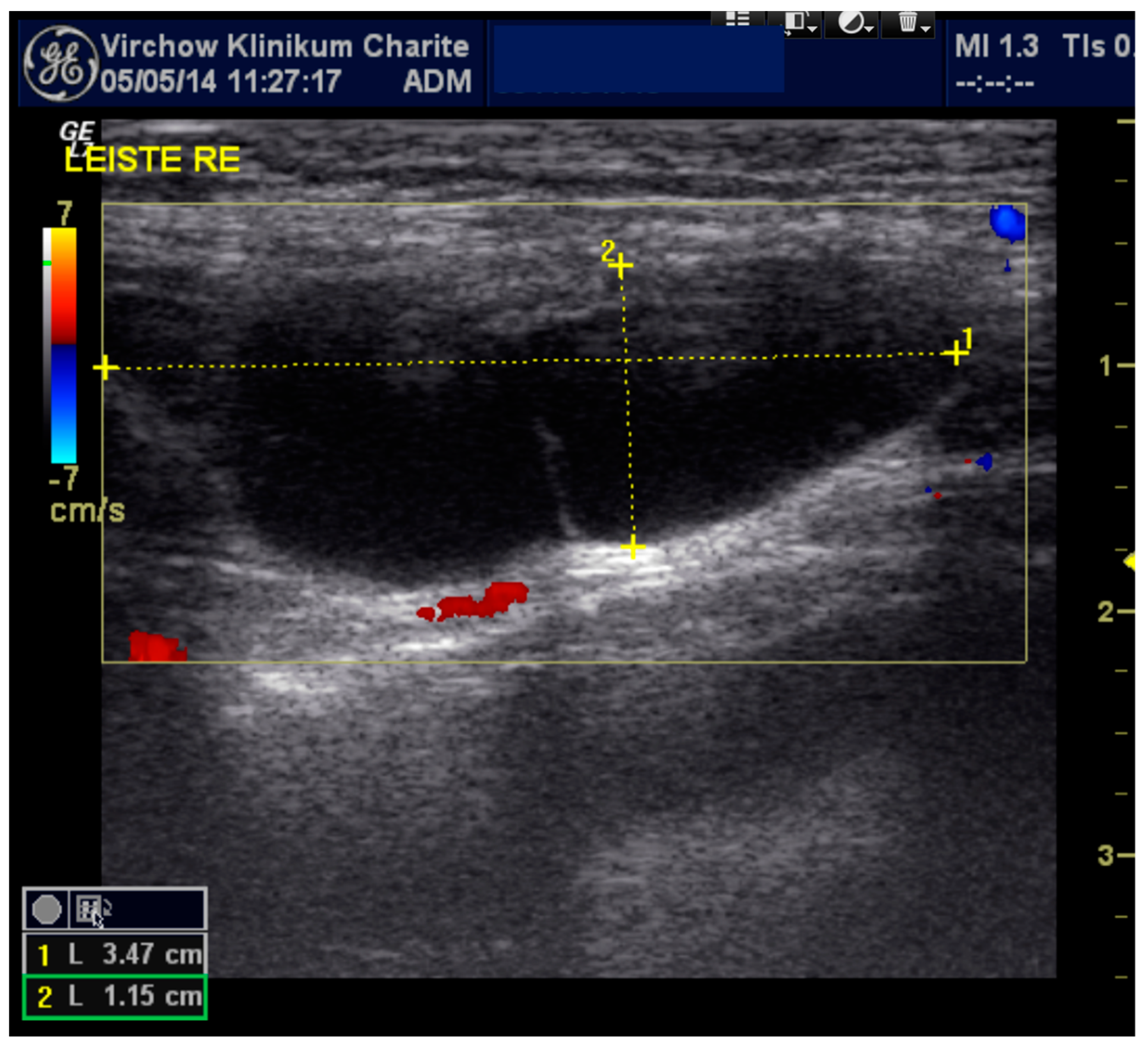 Jcm 09 04026 g001 Jcm 09 04026 g001