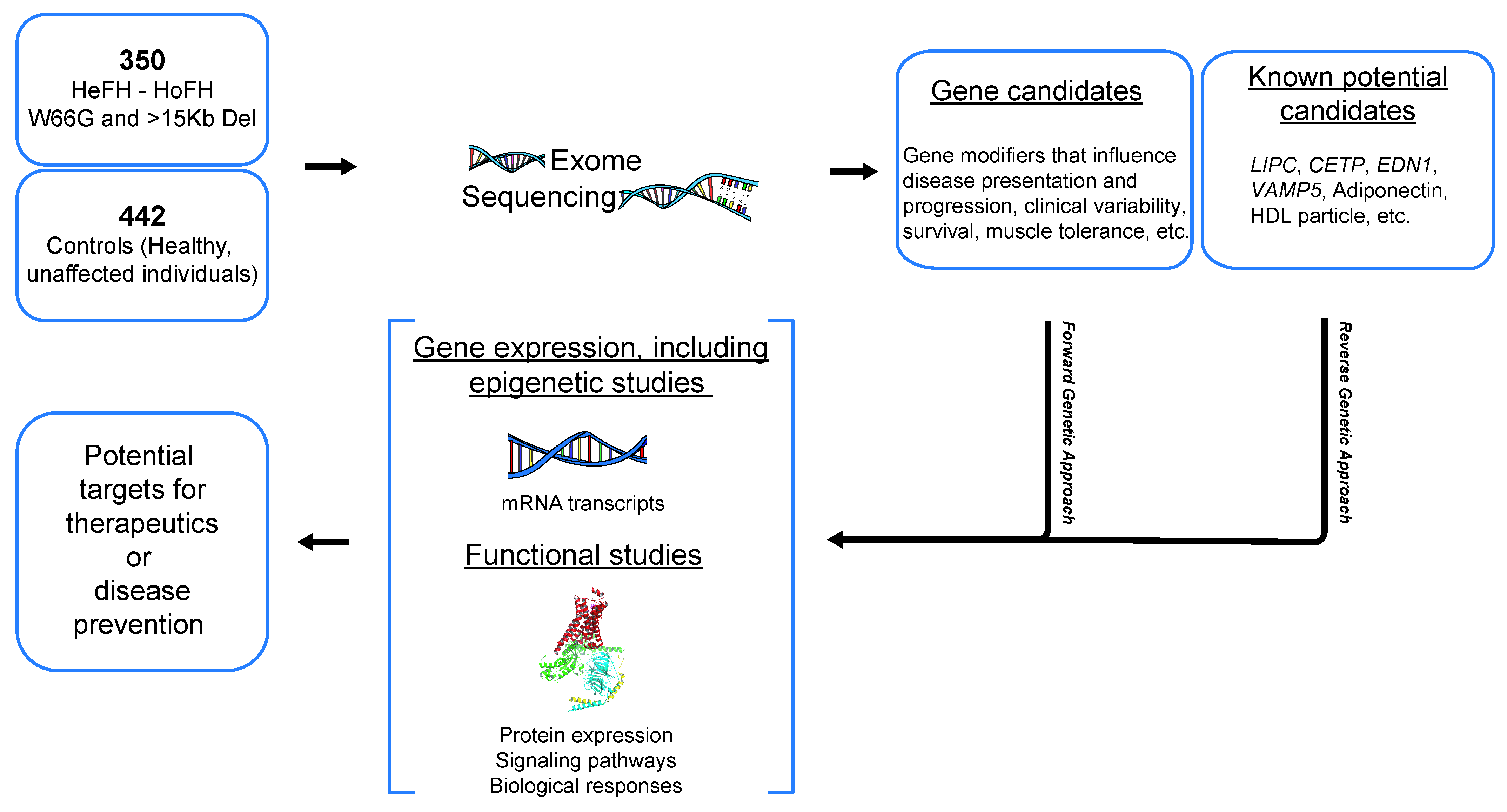 Jcm 10 00064 g003 Jcm 10 00064 g003