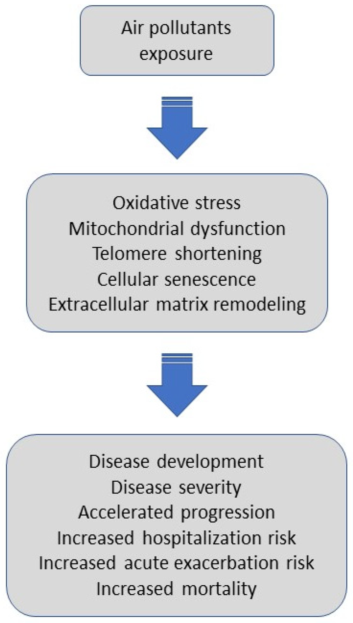 Jcm 10 00077 g002 Jcm 10 00077 g002