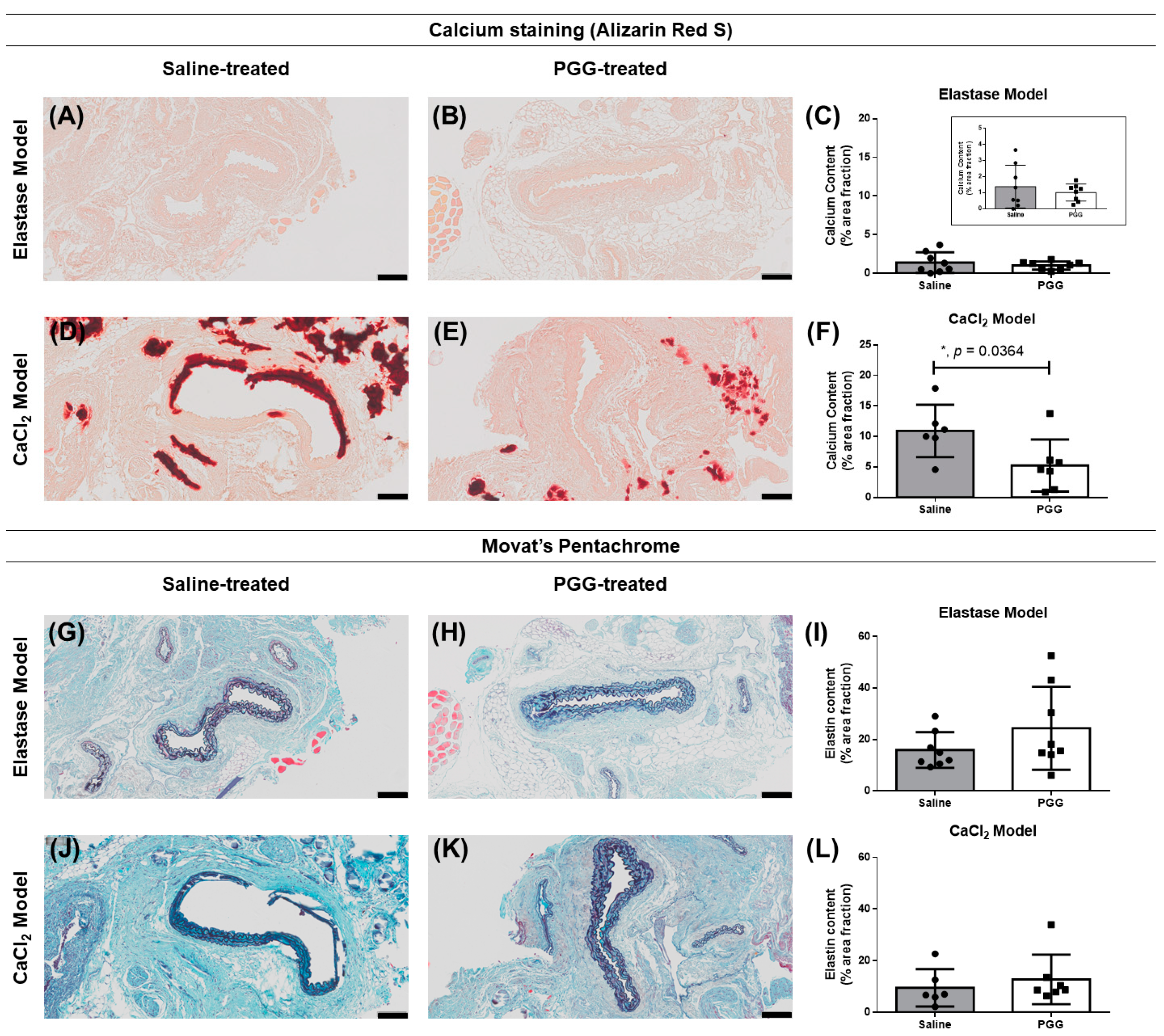 Jcm 10 00219 g006 Jcm 10 00219 g006
