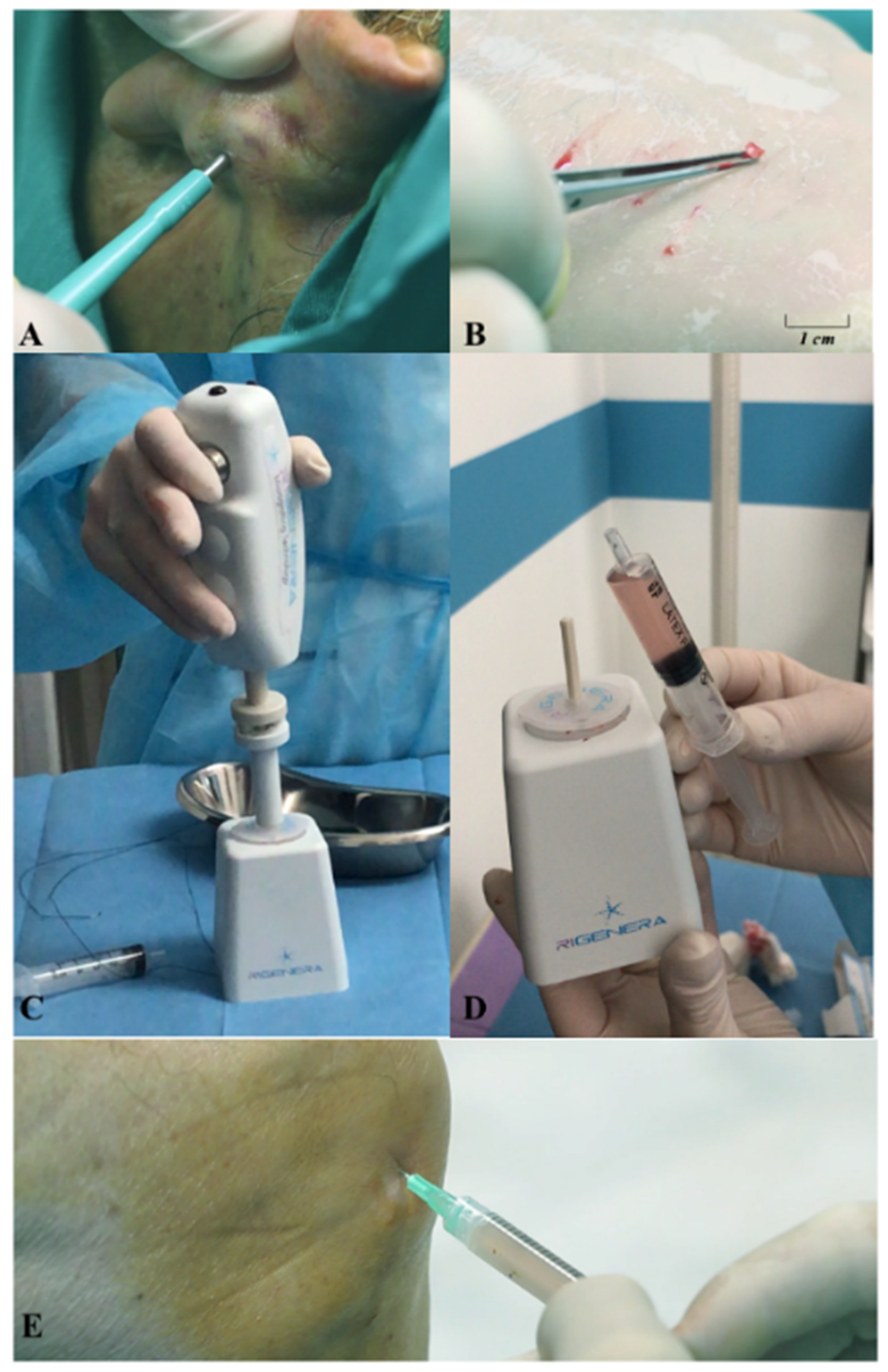 Jcm 10 00322 g001
