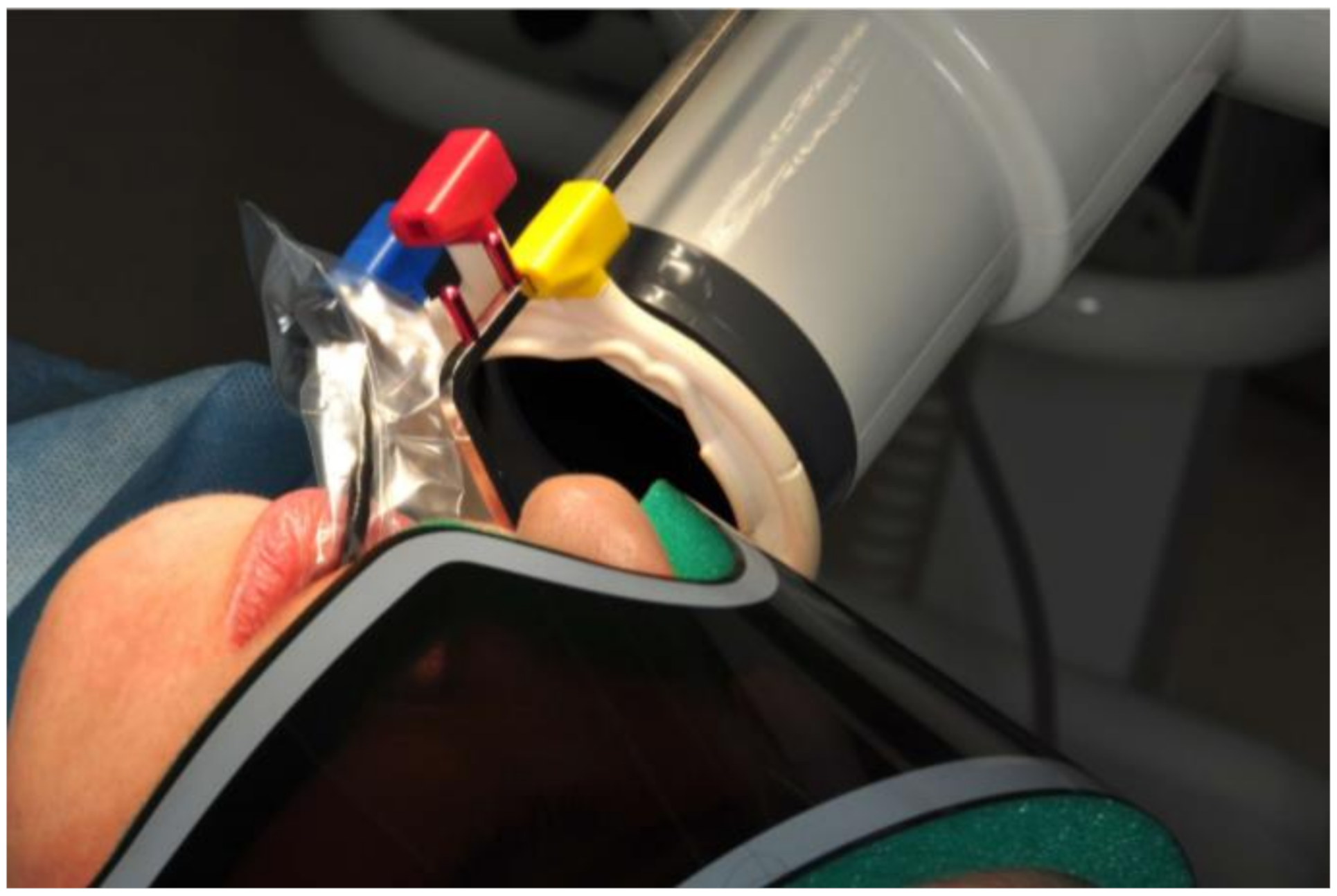 Jcm 10 00526 g001 Jcm 10 00526 g001