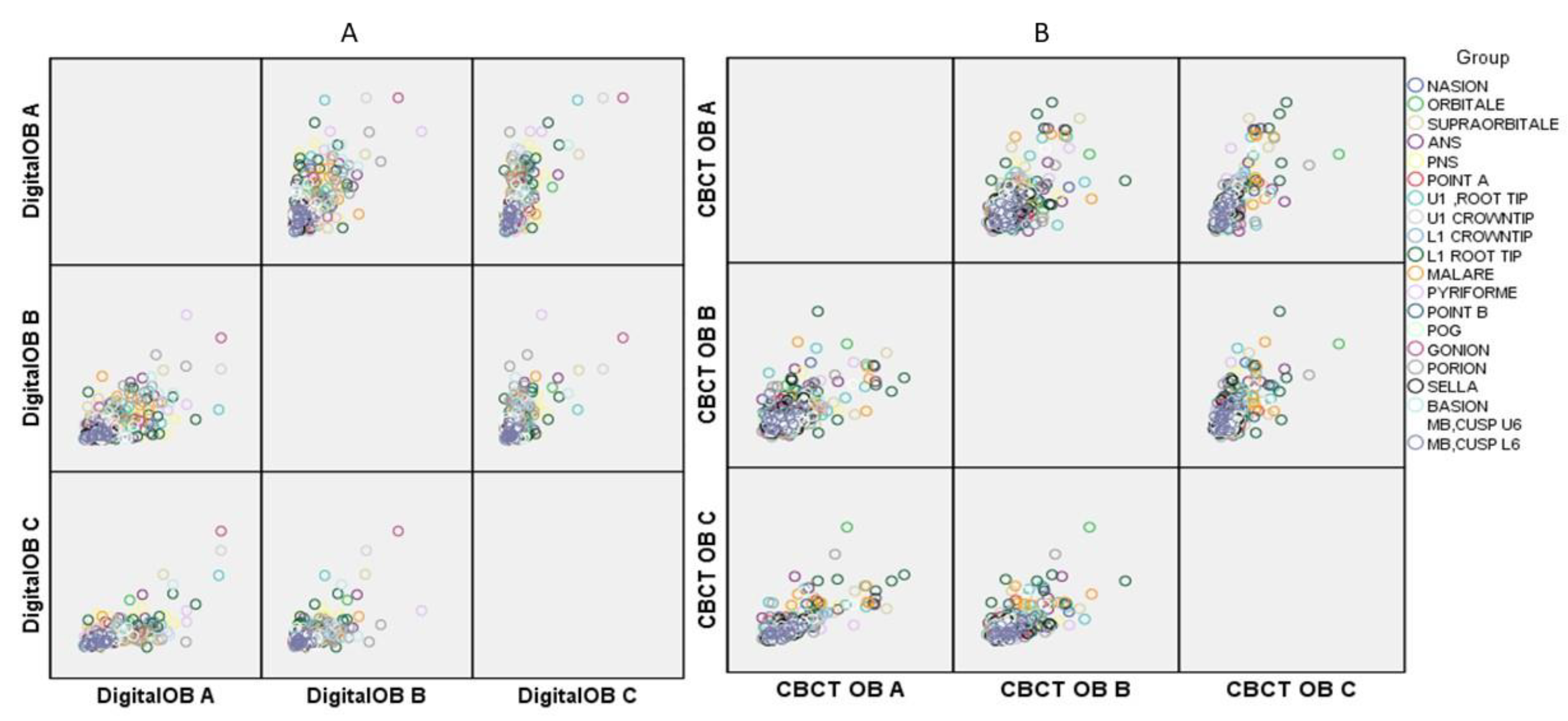 Jcm 10 00535 g001 Jcm 10 00535 g001