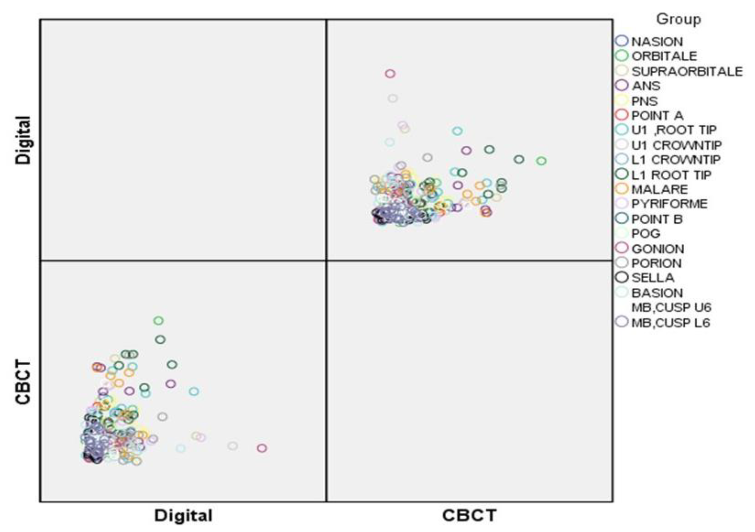 Jcm 10 00535 g002 Jcm 10 00535 g002