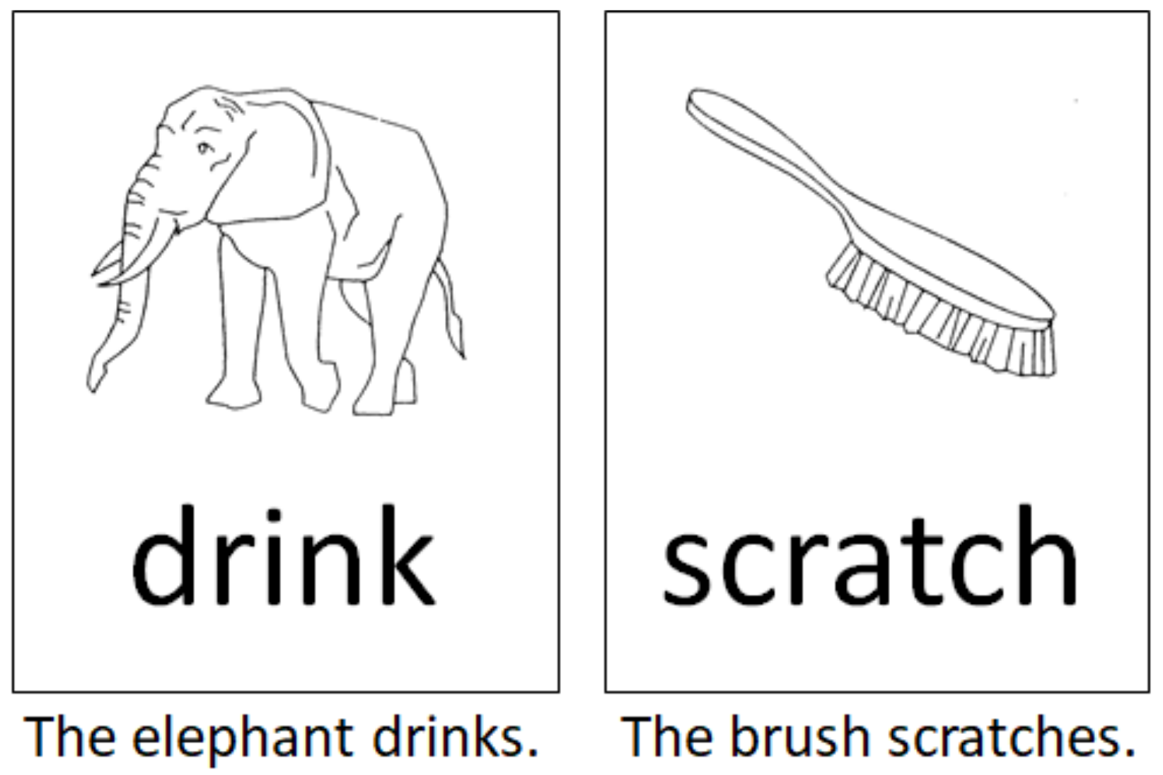 Jcm 10 00655 g001 Jcm 10 00655 g001