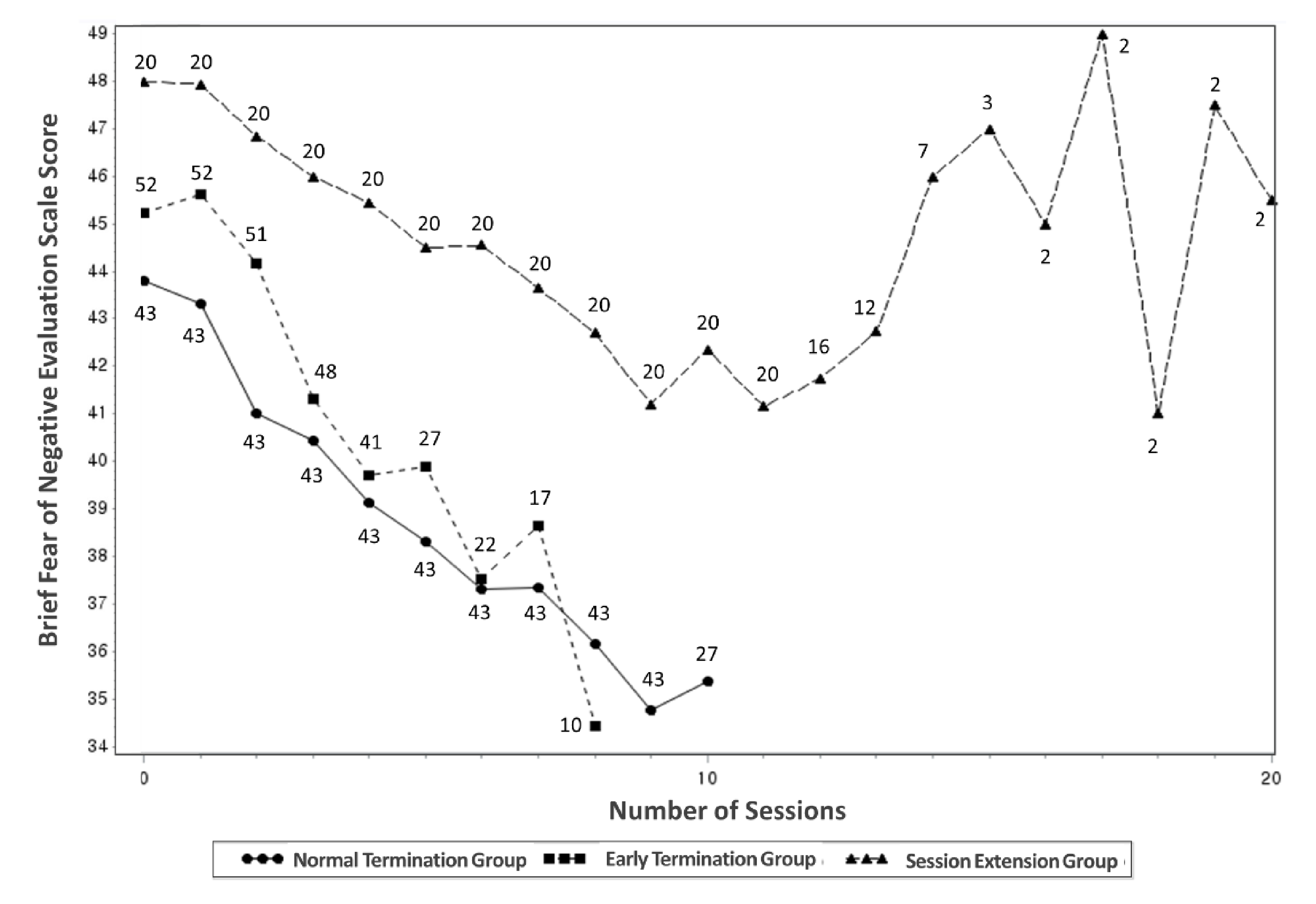 Jcm 10 00915 g001 Jcm 10 00915 g001