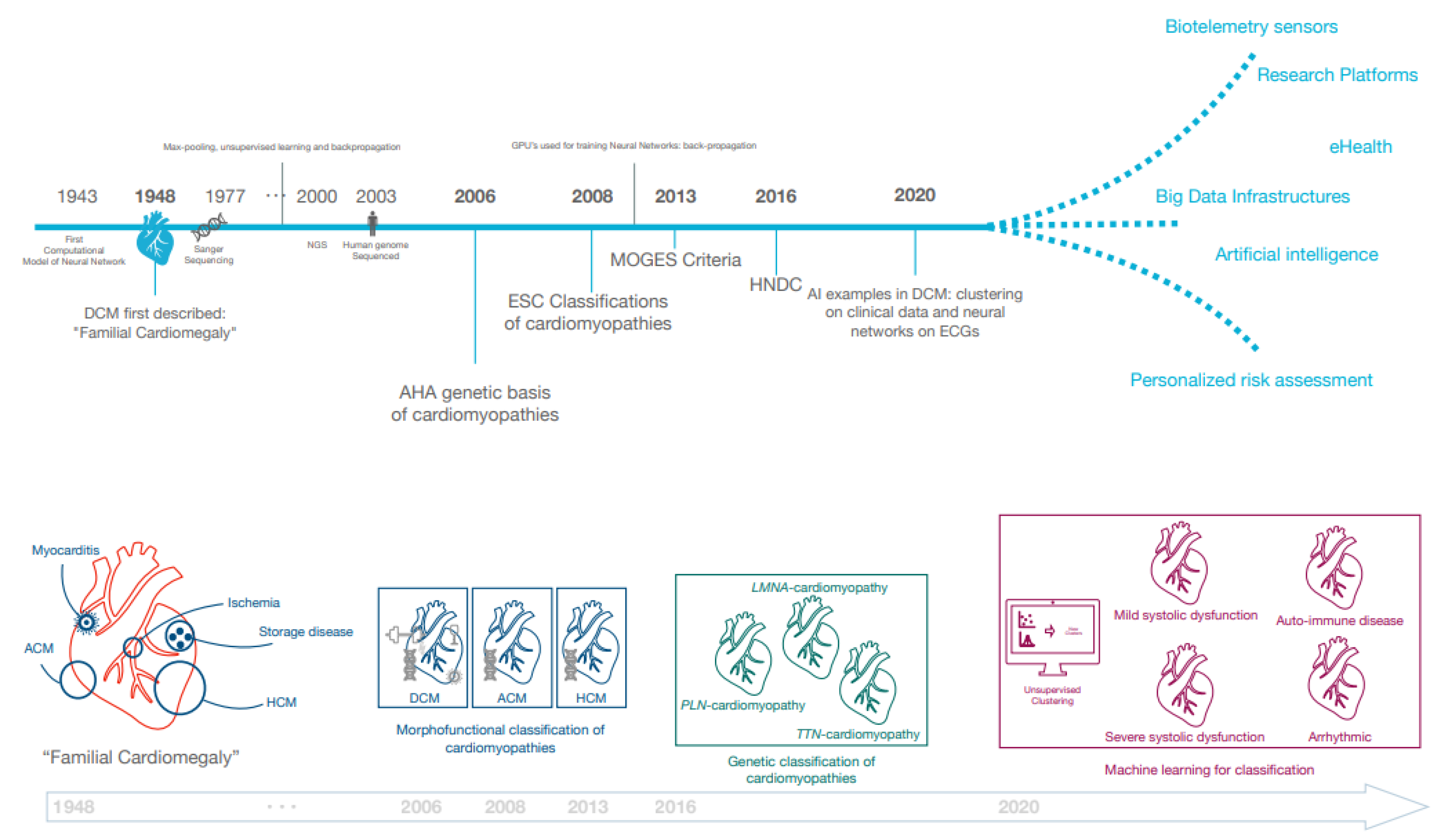 Jcm 10 00921 g001 Jcm 10 00921 g001