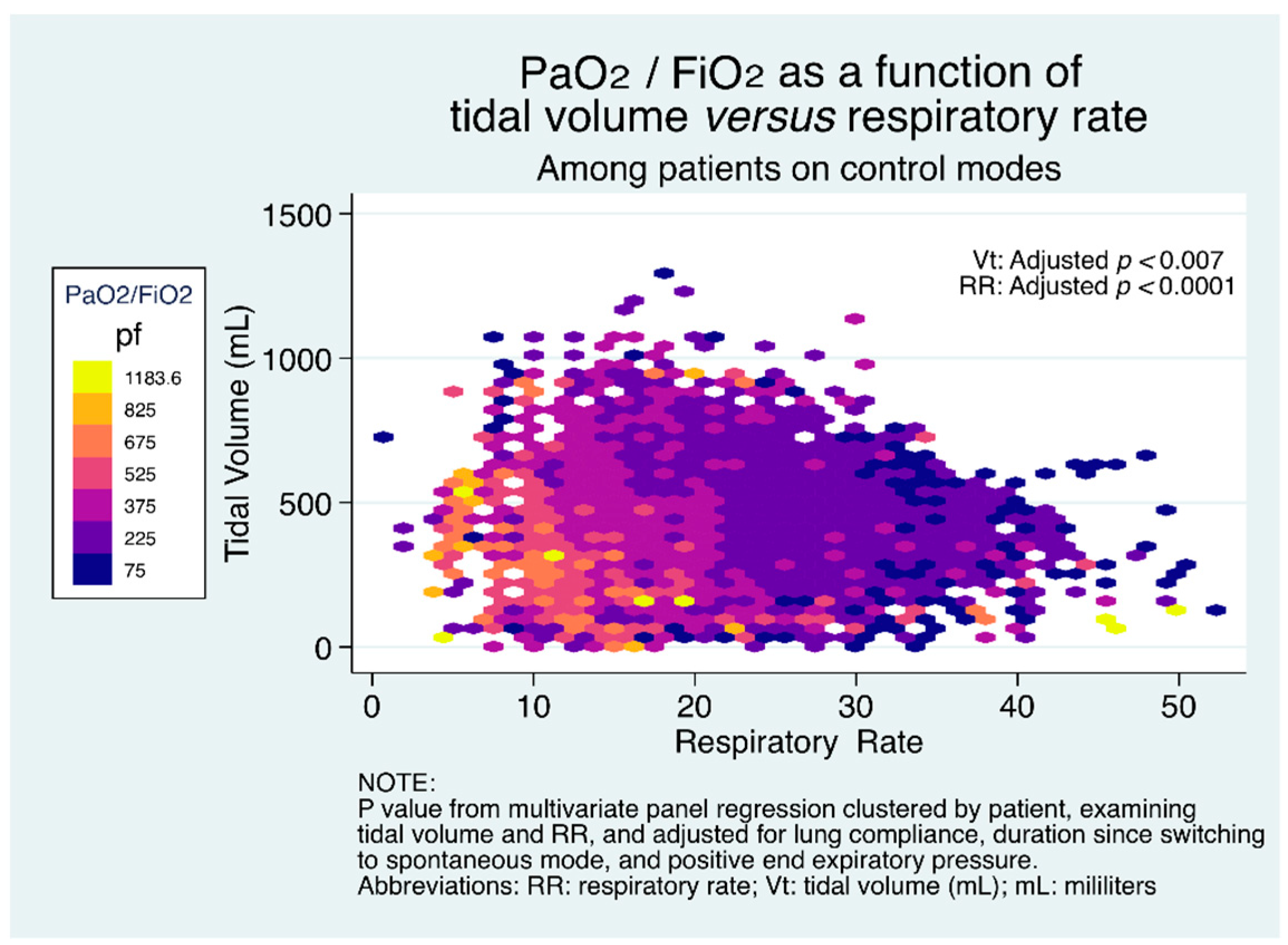 Jcm 10 01001 g006 Jcm 10 01001 g006