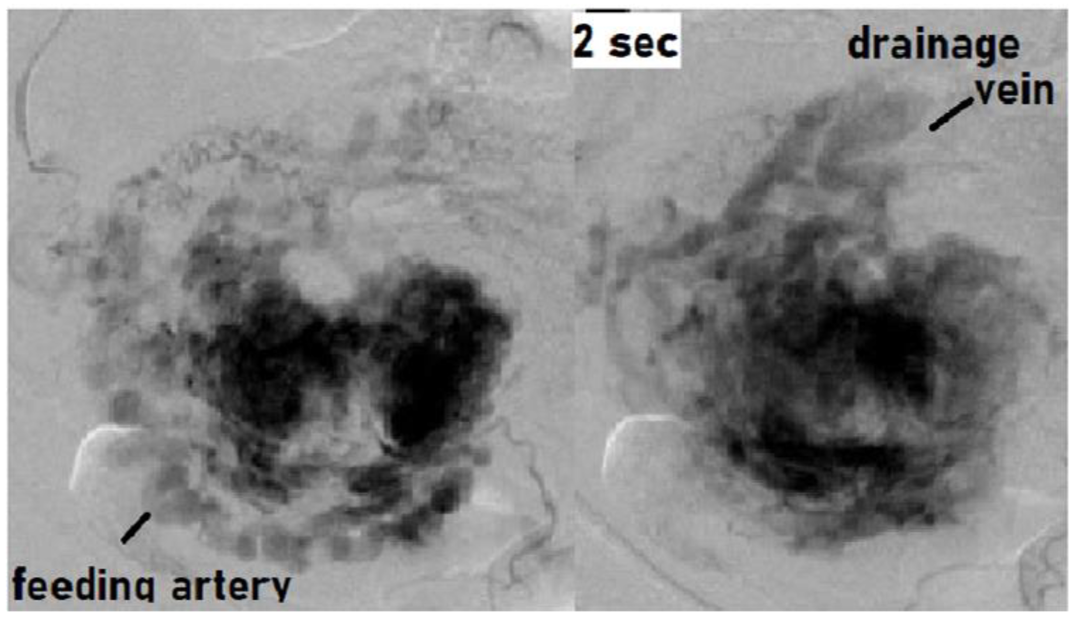Jcm 10 01084 g002 Jcm 10 01084 g002