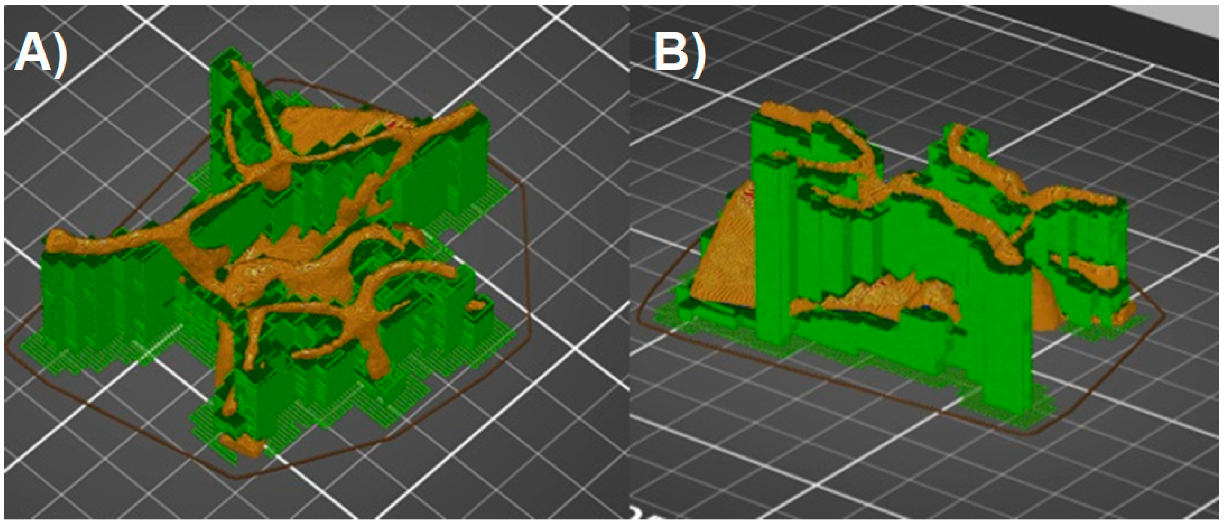 Jcm 10 01201 g007 Jcm 10 01201 g007