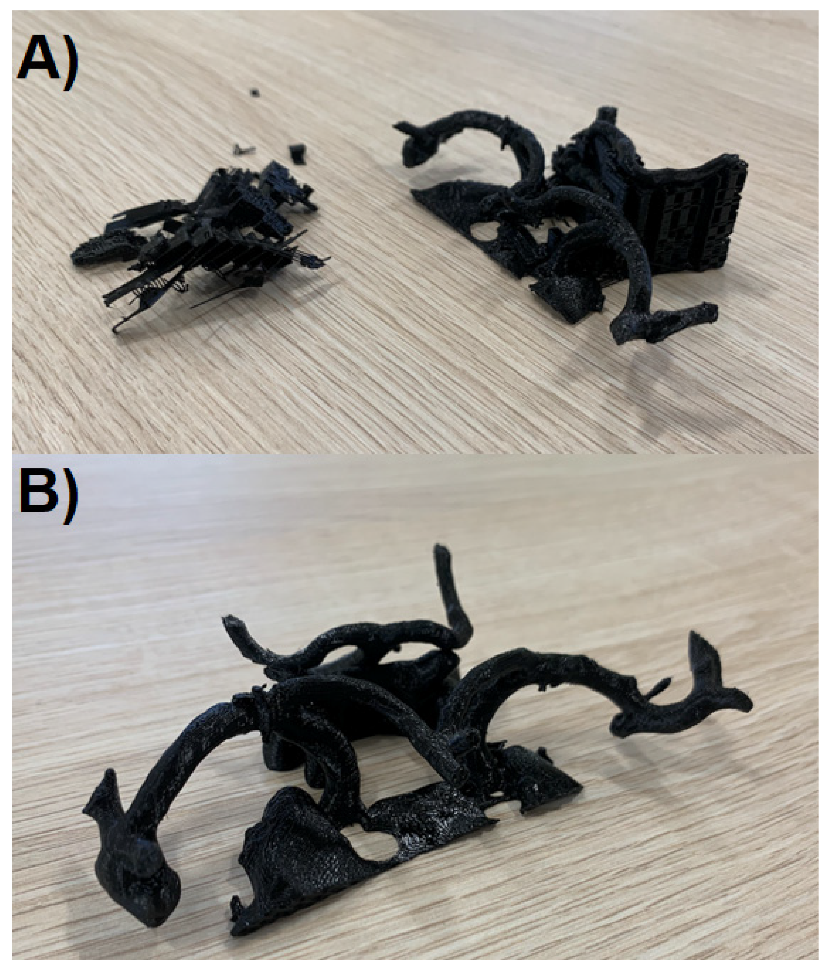 Jcm 10 01201 g008 Jcm 10 01201 g008