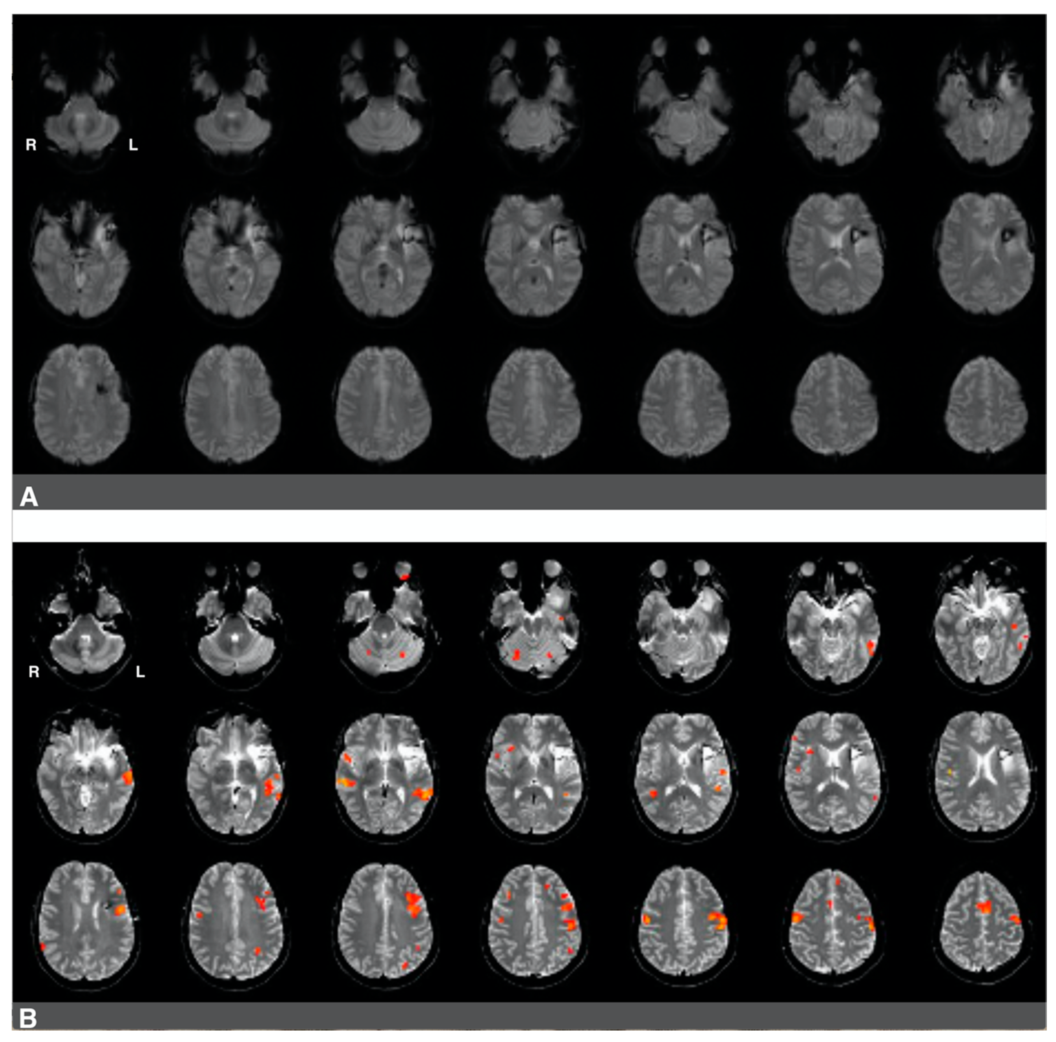Jcm 10 01491 g005 Jcm 10 01491 g005