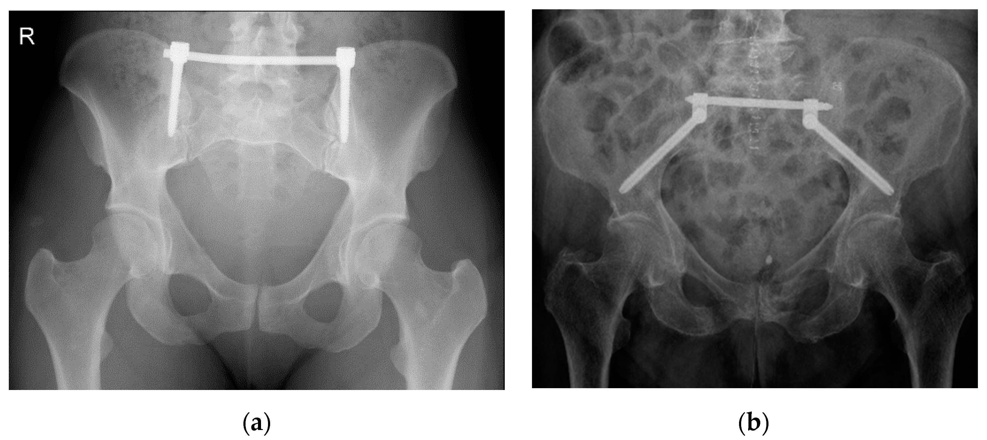 Jcm 10 01500 g001 Jcm 10 01500 g001