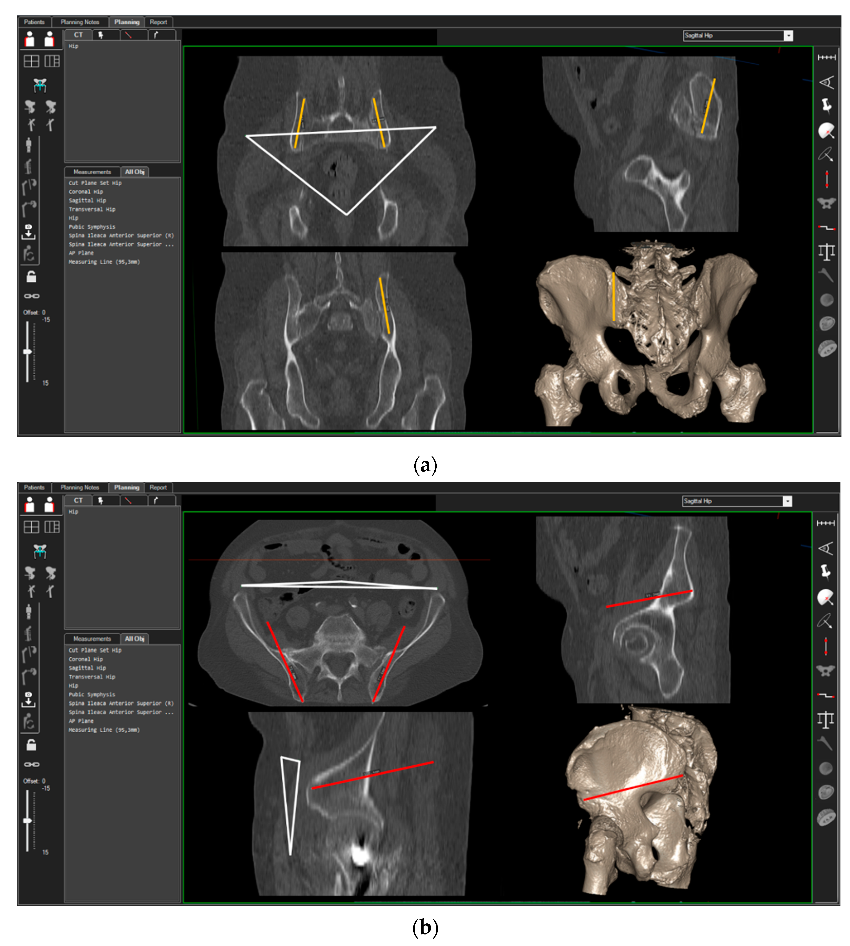Jcm 10 01500 g002 Jcm 10 01500 g002