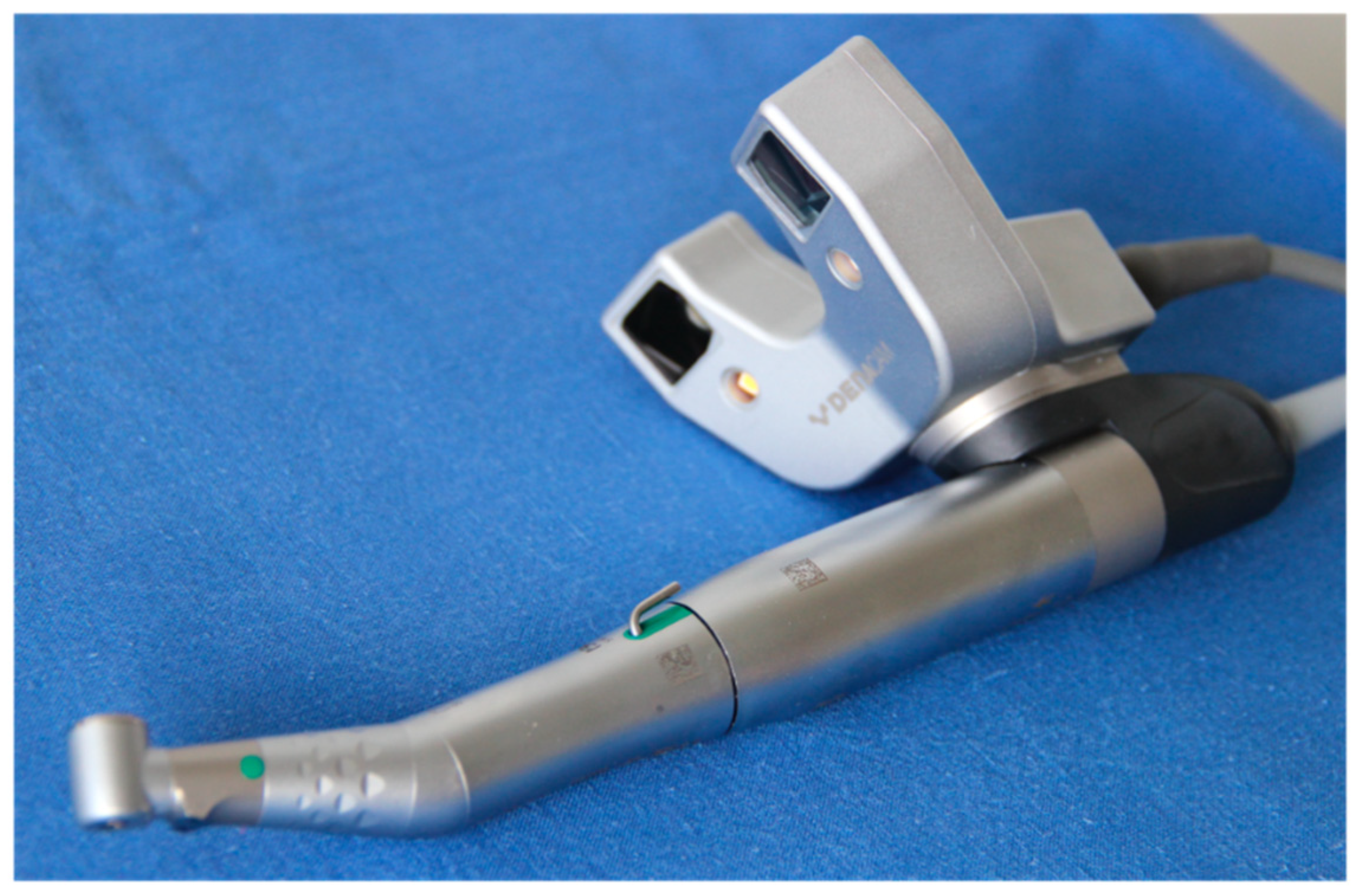 Jcm 10 01808 g002 Jcm 10 01808 g002