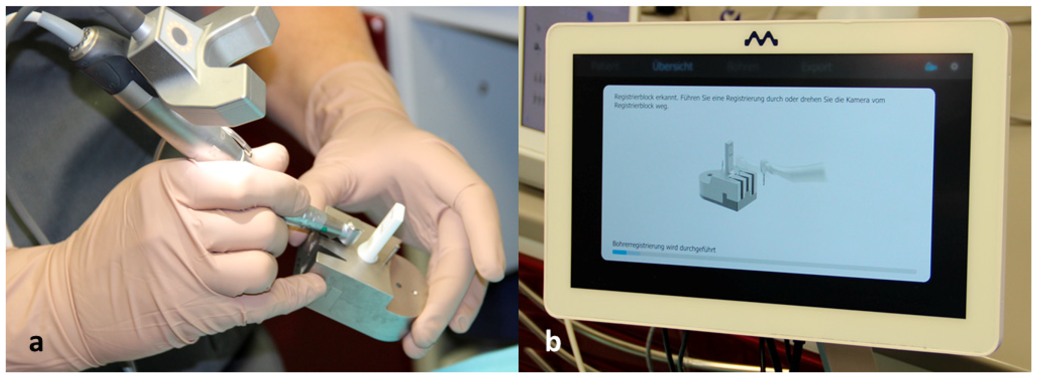 Jcm 10 01808 g004 Jcm 10 01808 g004