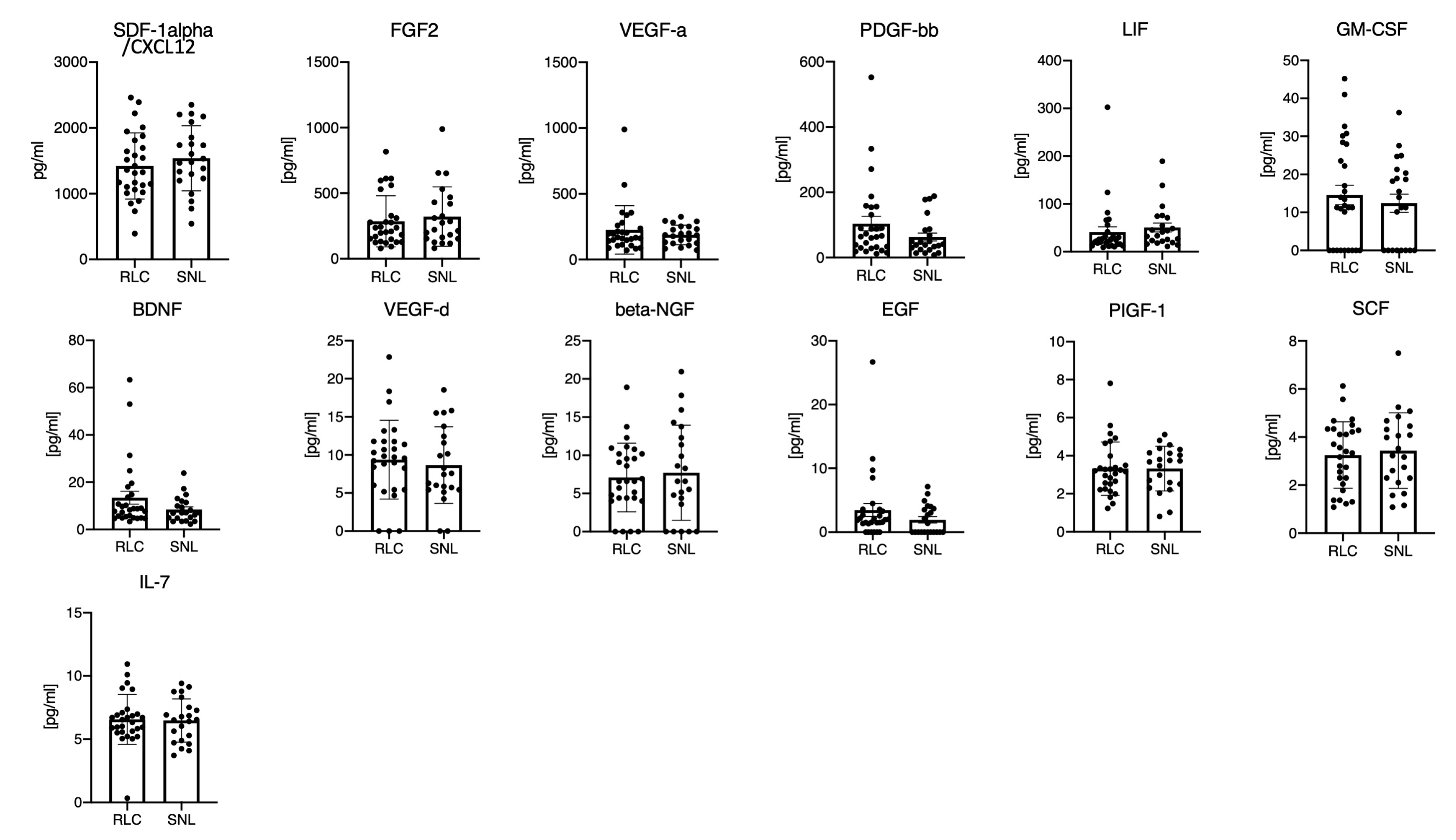 Jcm 10 01978 g001 Jcm 10 01978 g001