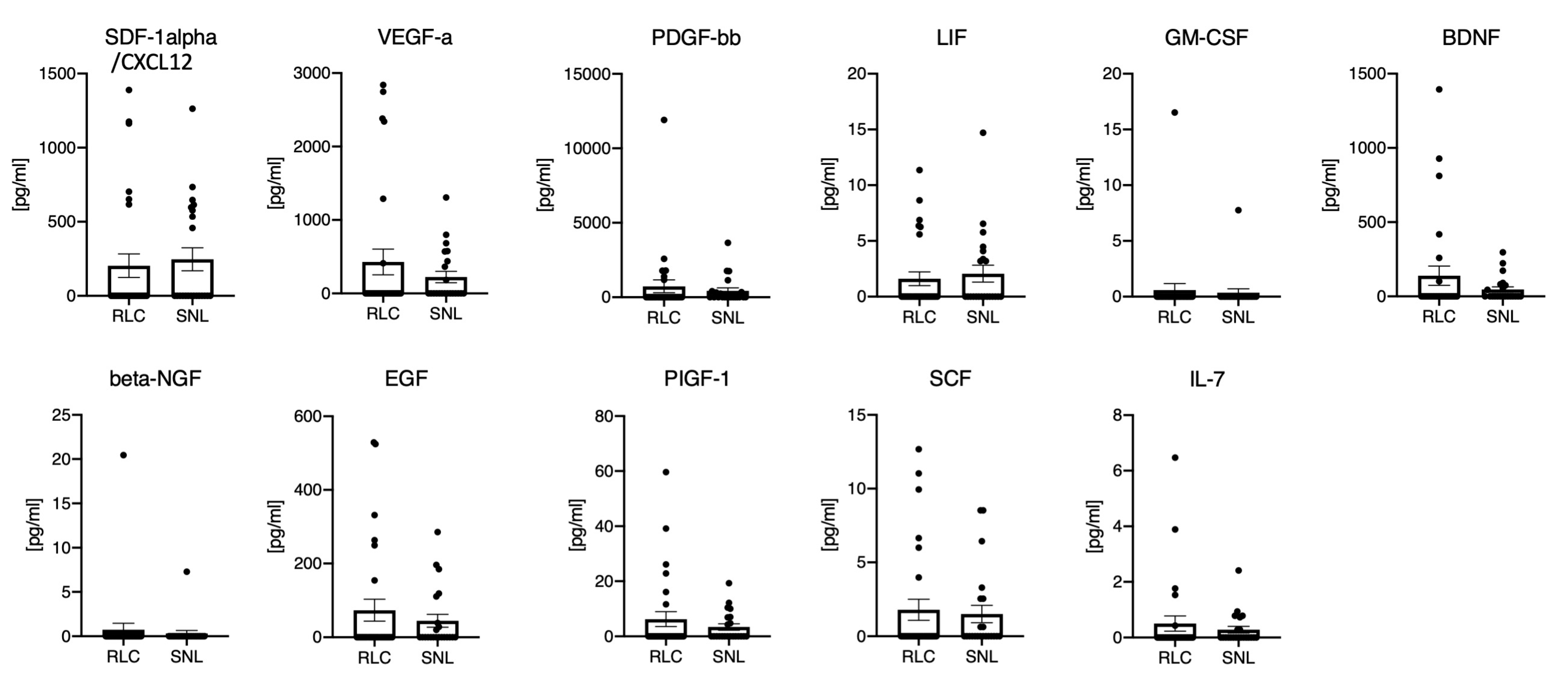 Jcm 10 01978 g002 Jcm 10 01978 g002
