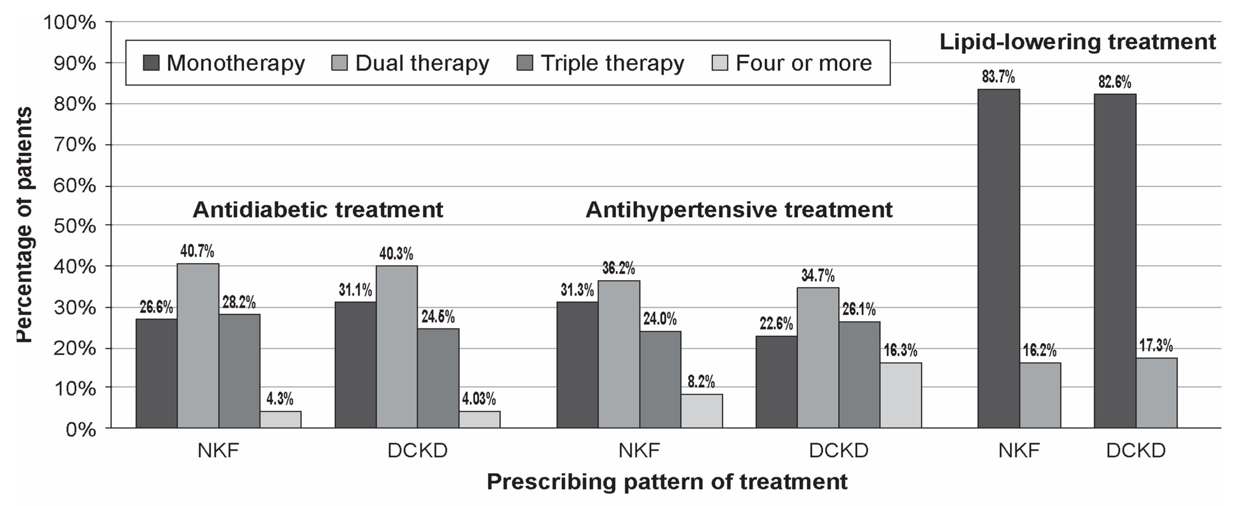 Jcm 10 02104 g001 Jcm 10 02104 g001