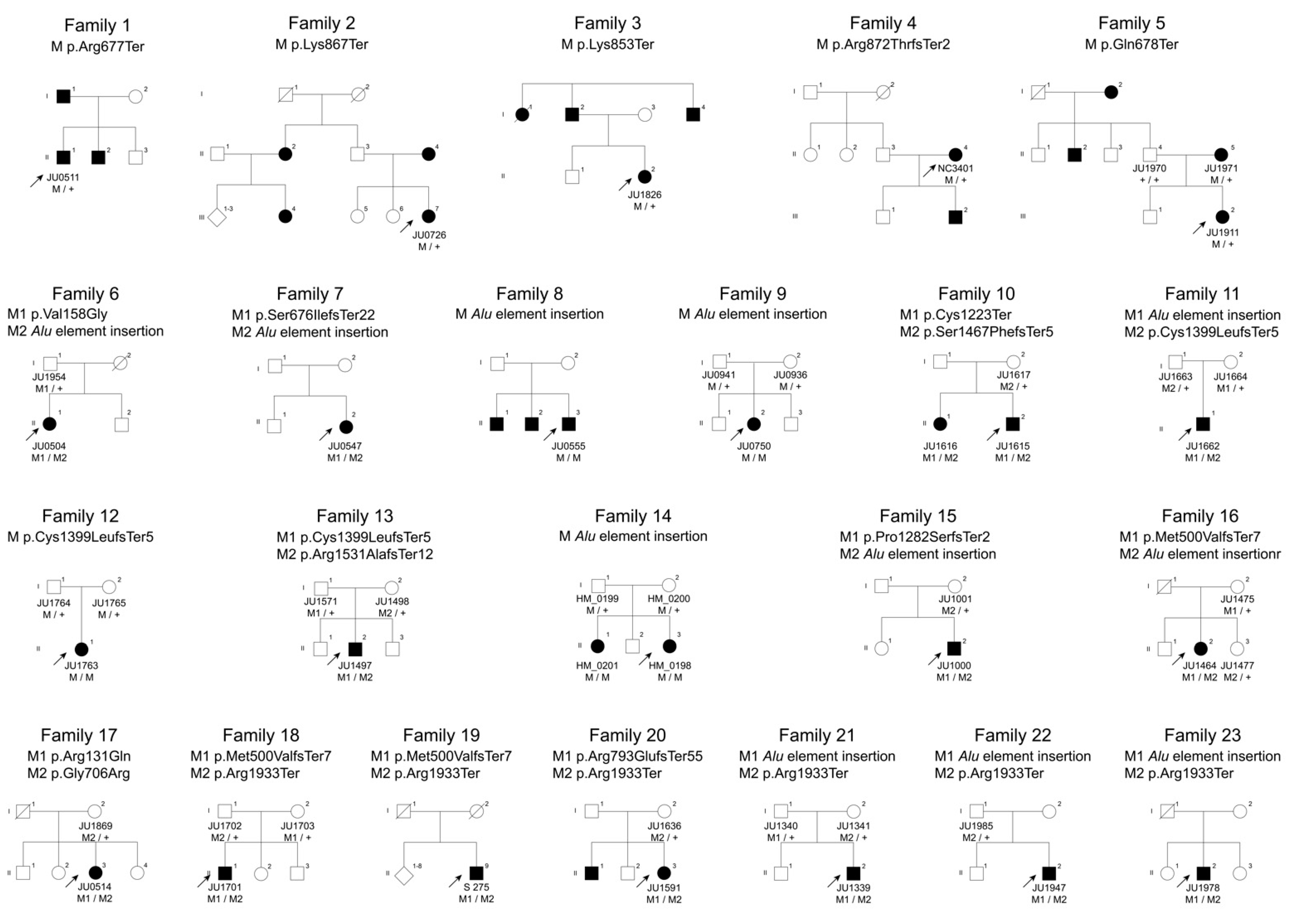 Jcm 10 02265 g001 Jcm 10 02265 g001