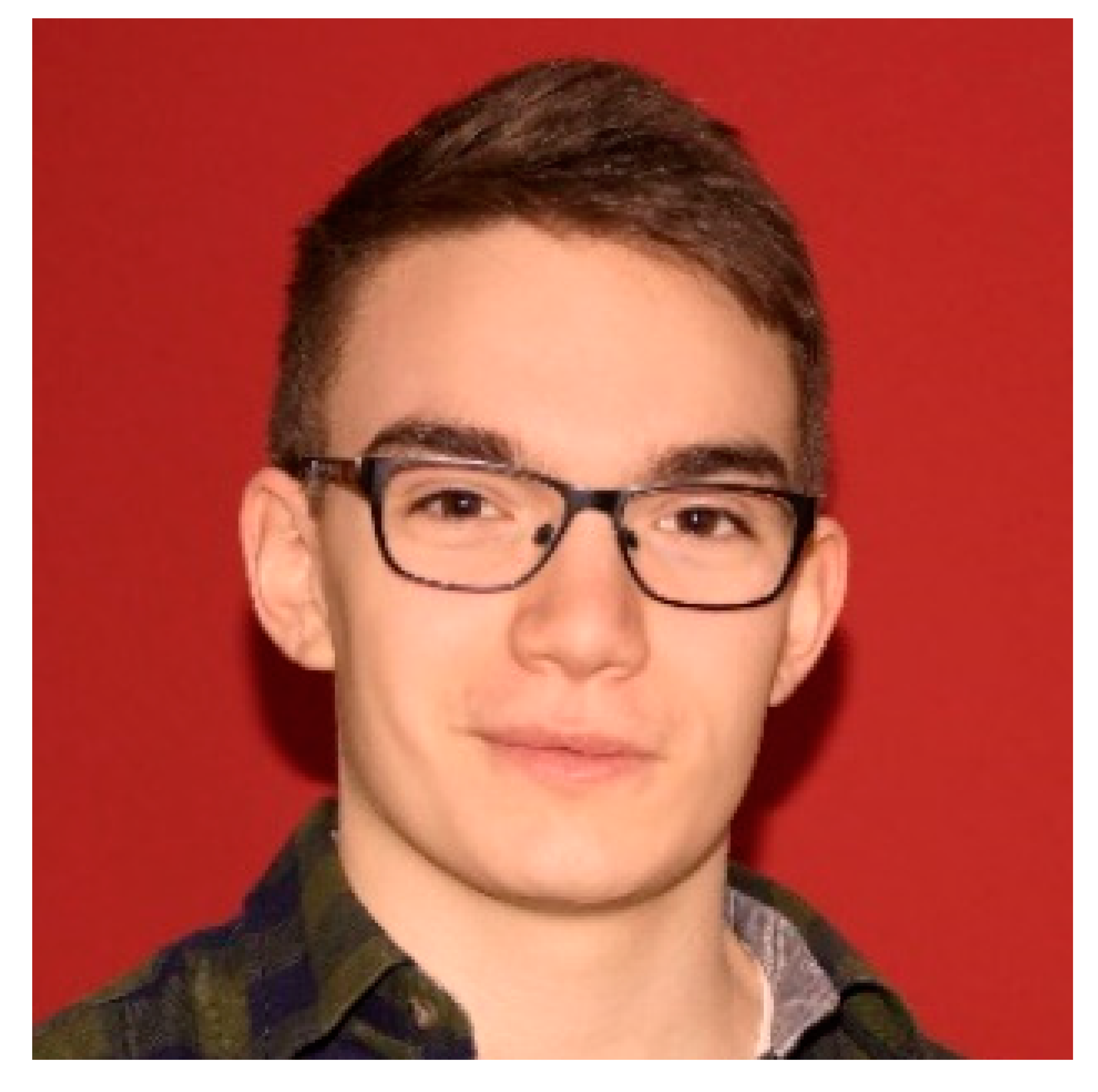 Jcm 10 02560 i001 Jcm 10 02560 i001