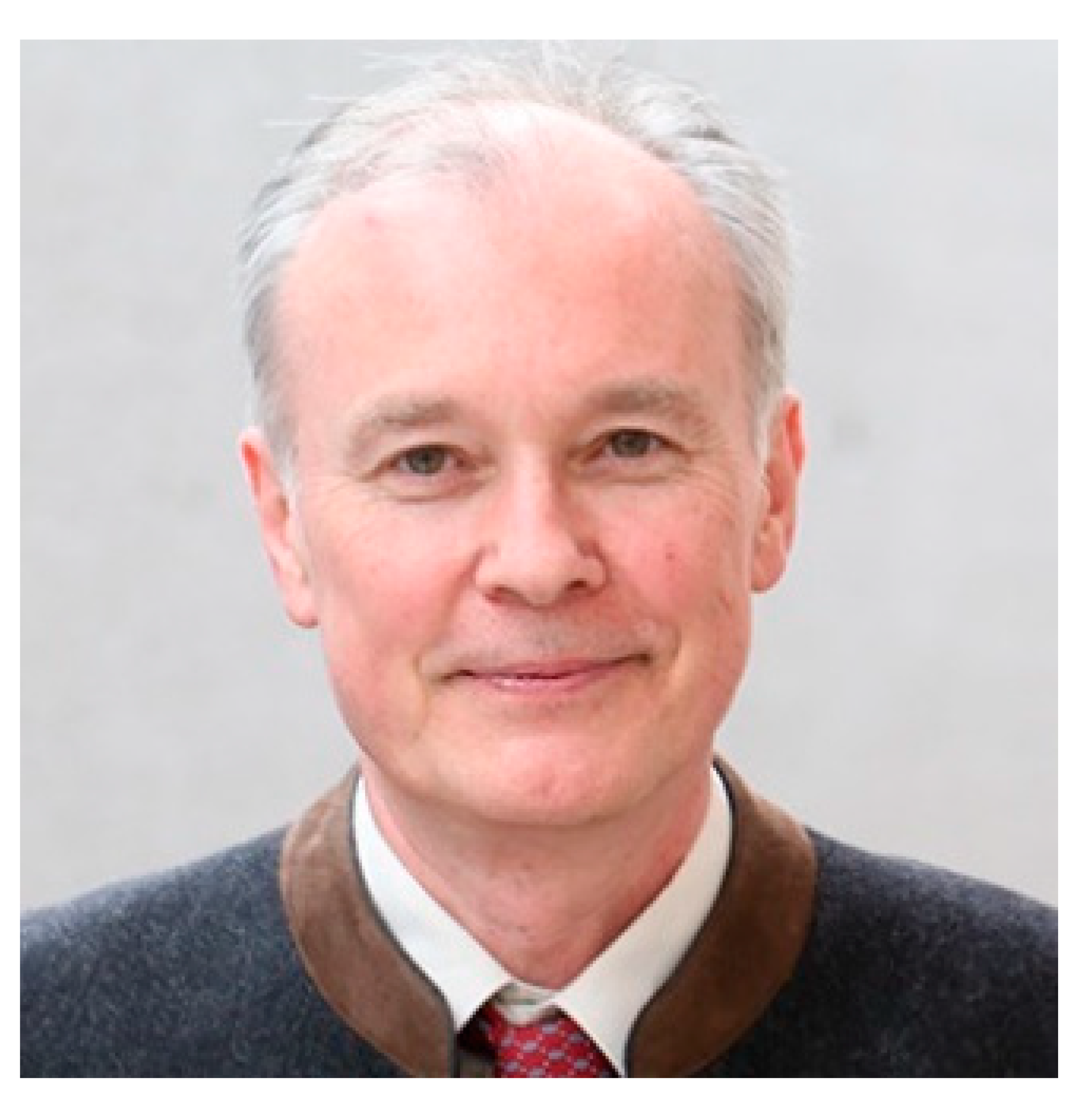 Jcm 10 02560 i002 Jcm 10 02560 i002