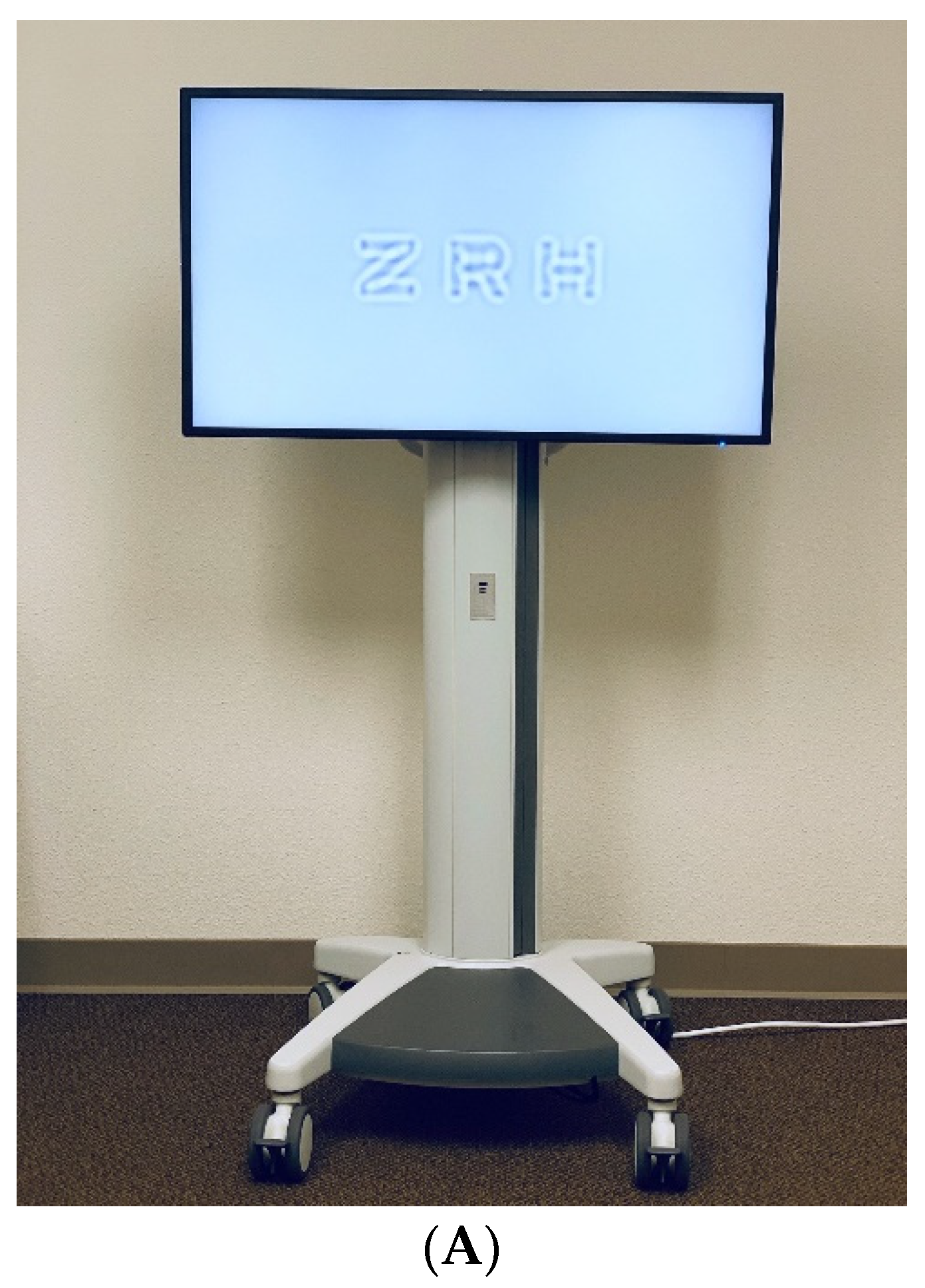 Jcm 10 02768 g001a Jcm 10 02768 g001a