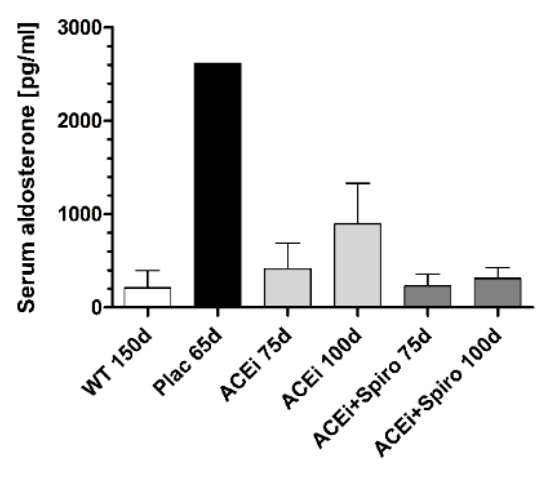 Jcm 10 02958 g001 Jcm 10 02958 g001