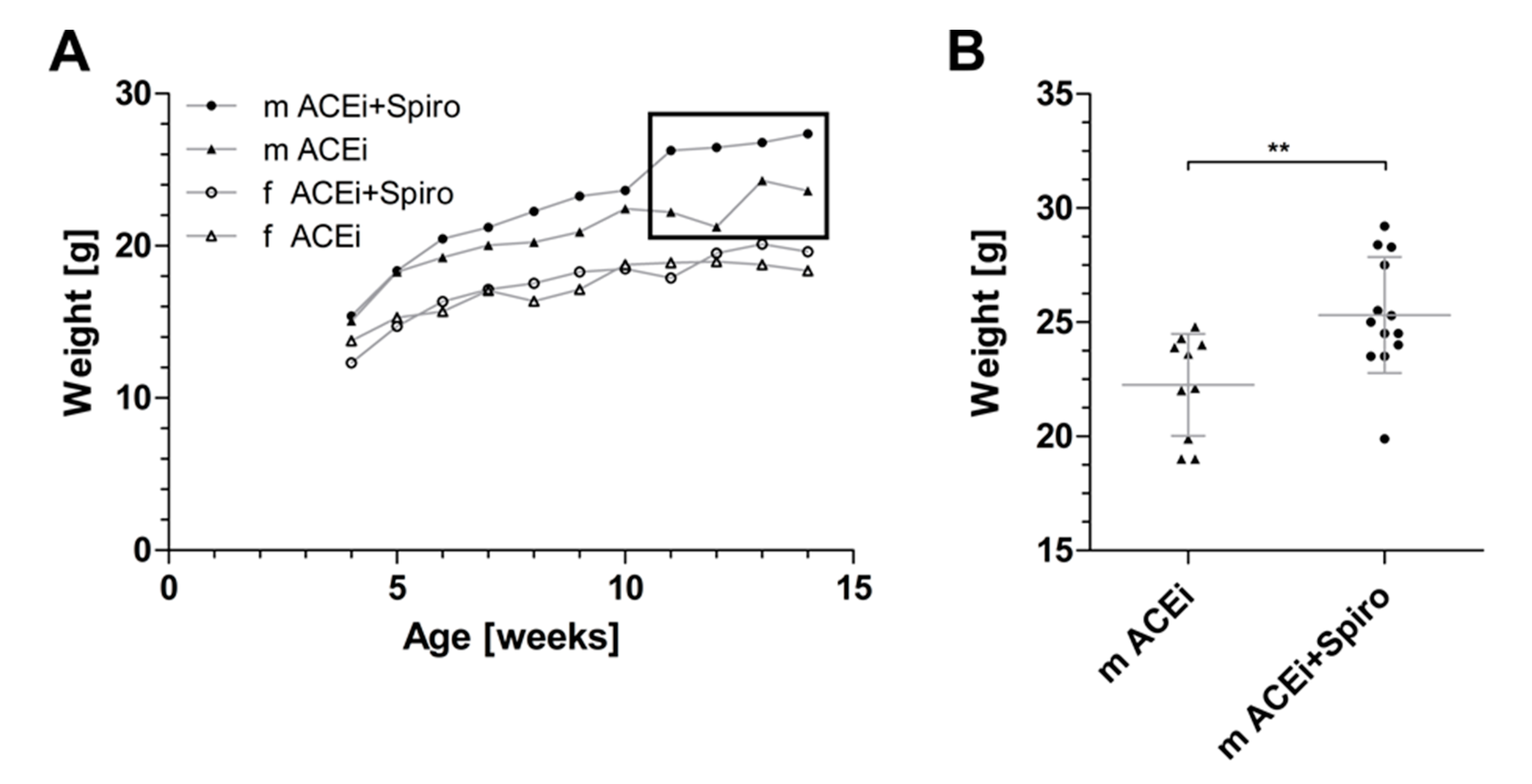 Jcm 10 02958 g006 Jcm 10 02958 g006