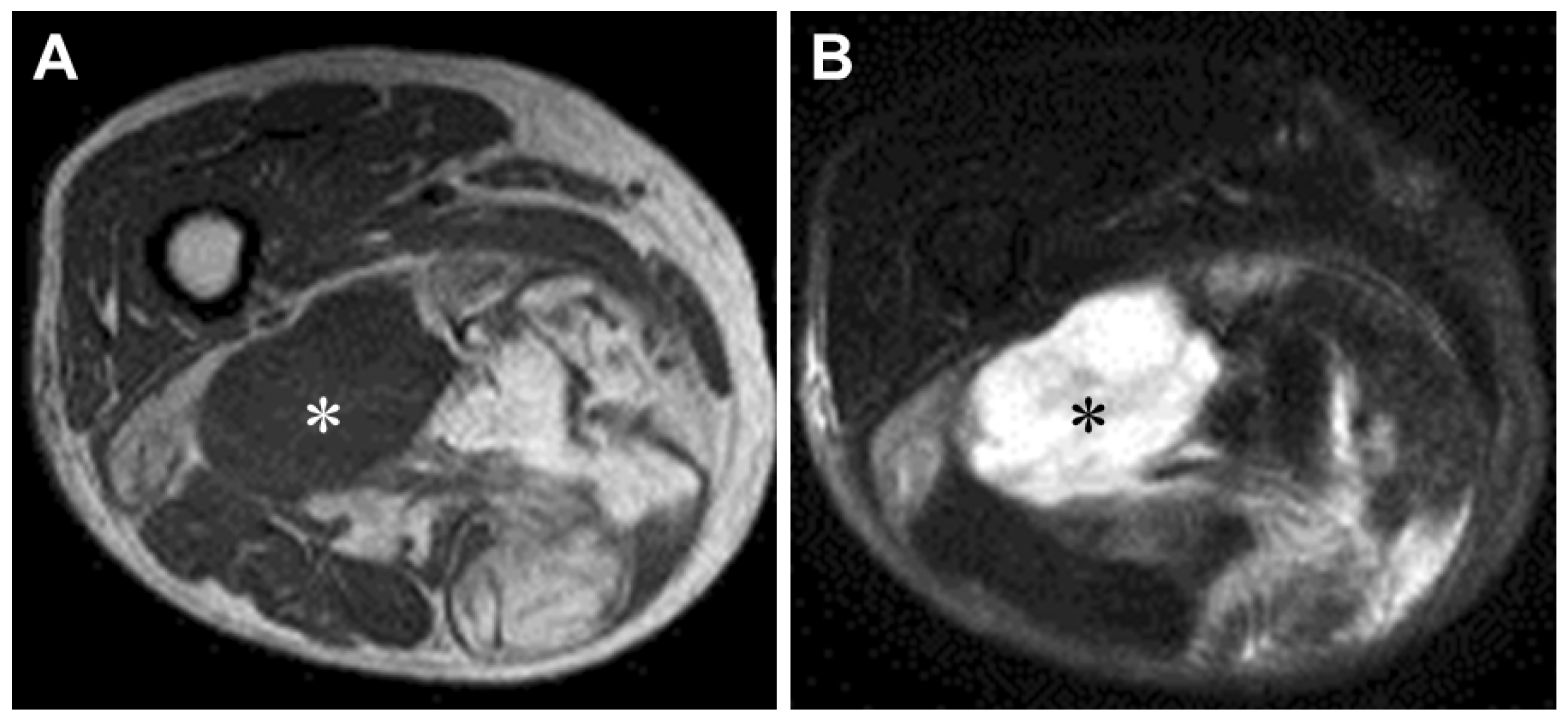 Jcm 10 03230 g001 Jcm 10 03230 g001