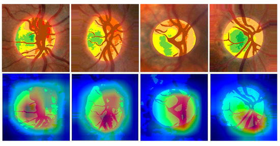 Jcm 10 03231 g0a2 550