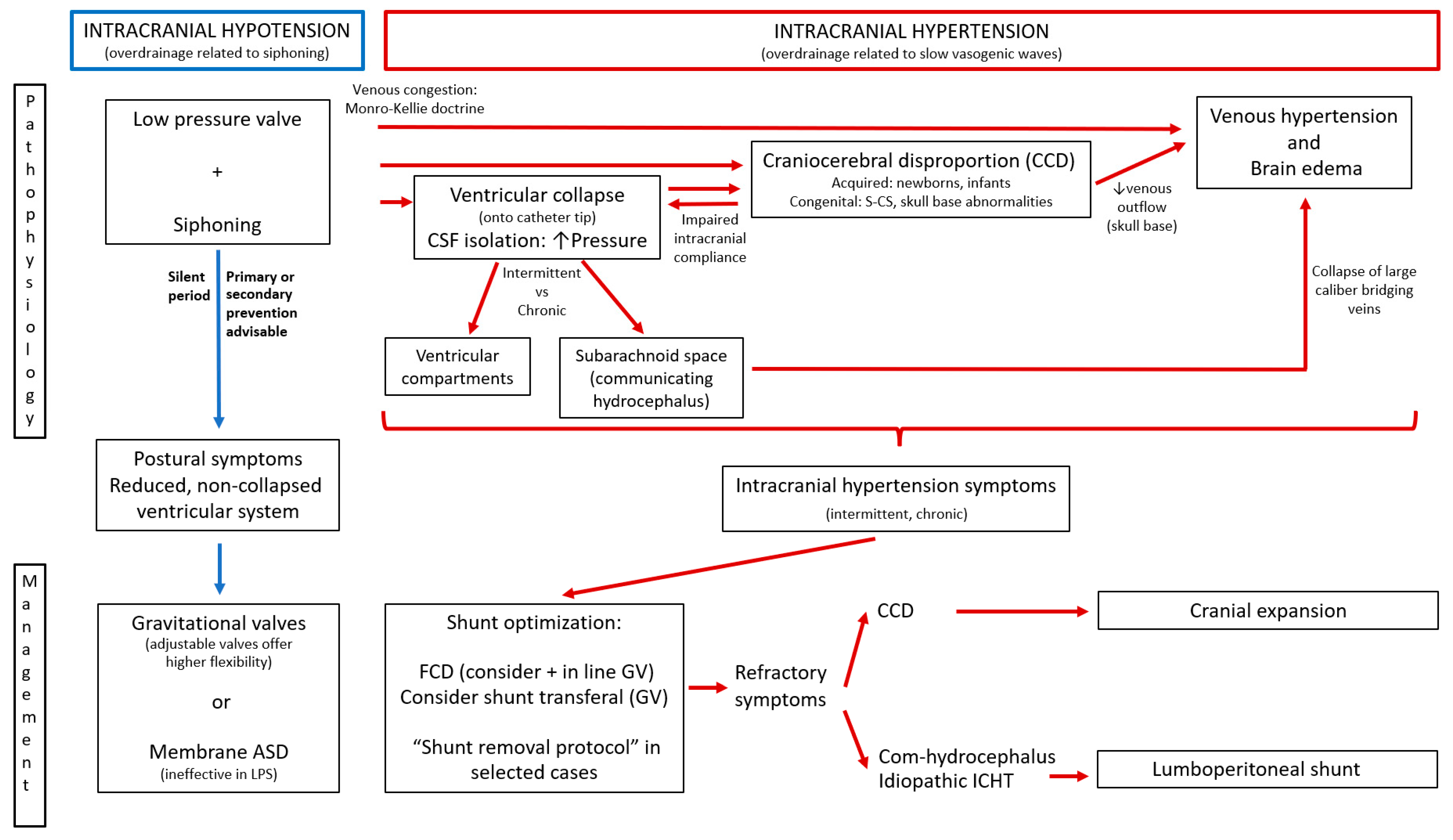 Jcm 10 03620 g004 Jcm 10 03620 g004