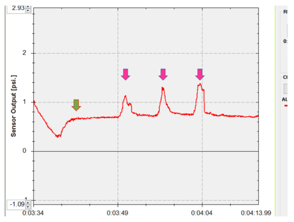 Jcm 10 03687 g001 Jcm 10 03687 g001