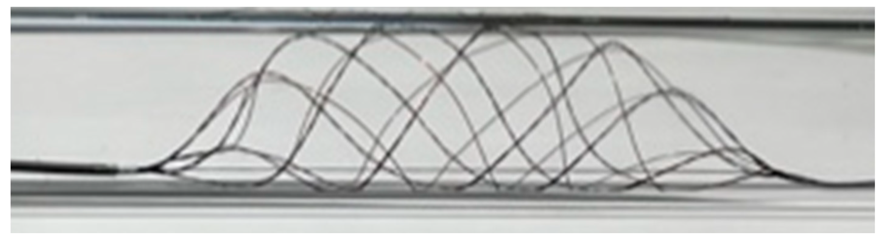 Jcm 10 03853 g001