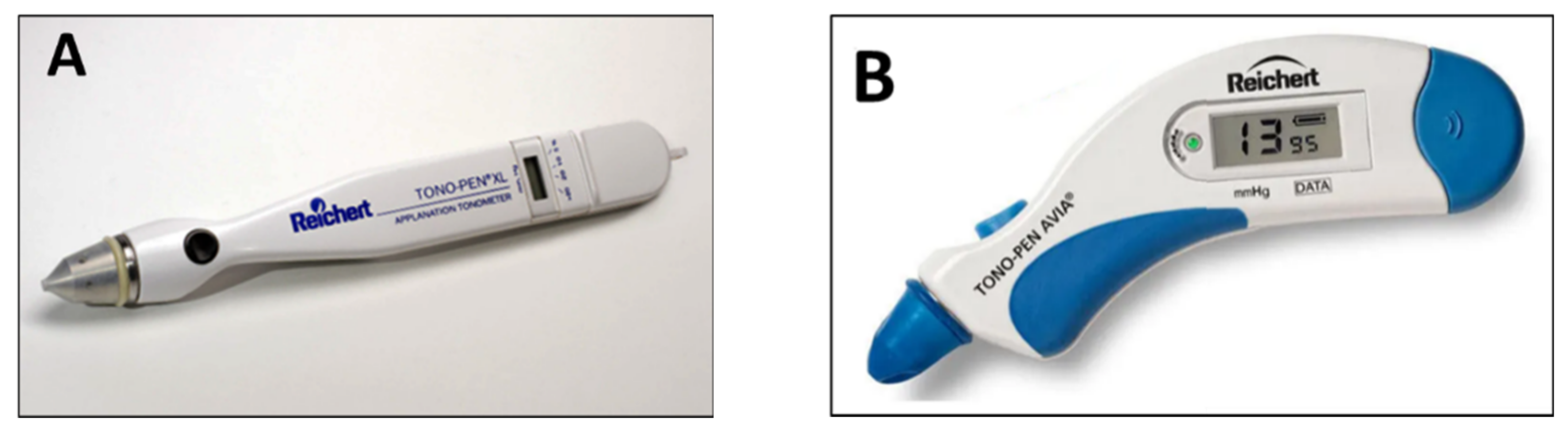Jcm 10 03860 g005 Jcm 10 03860 g005