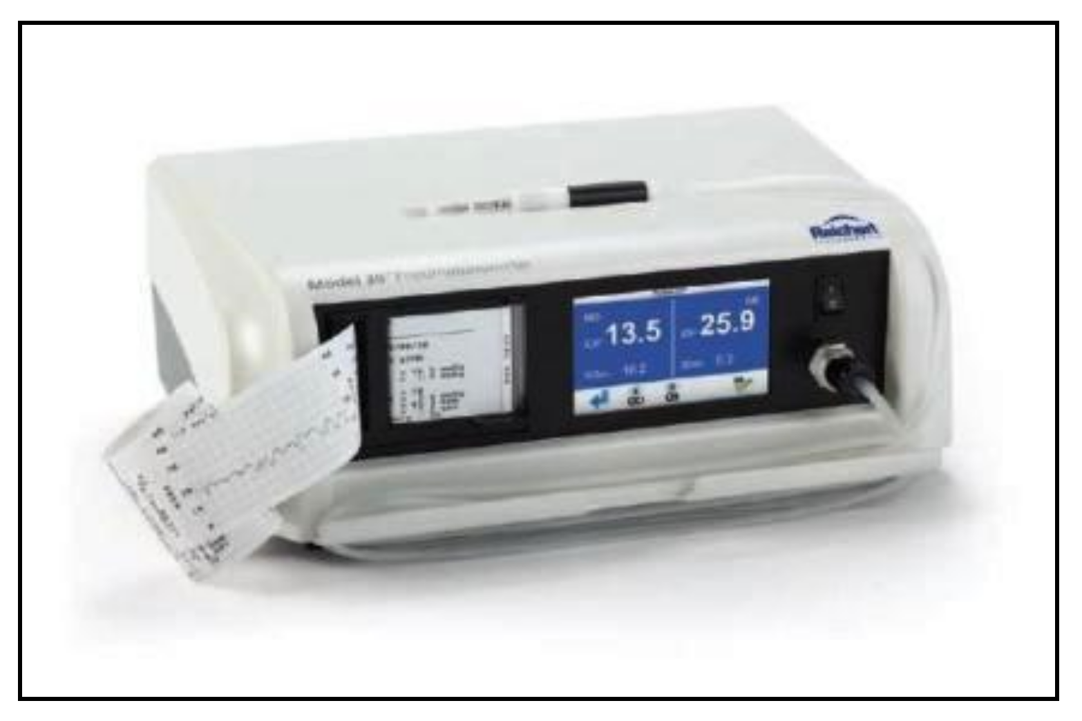 Jcm 10 03860 g009 Jcm 10 03860 g009