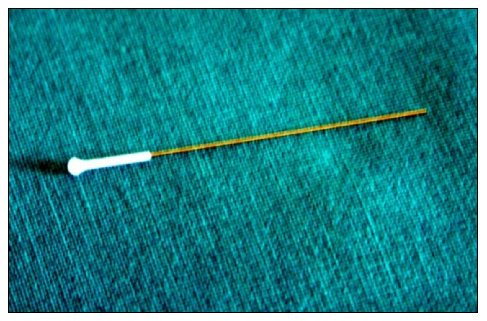 Jcm 10 03860 g012 Jcm 10 03860 g012