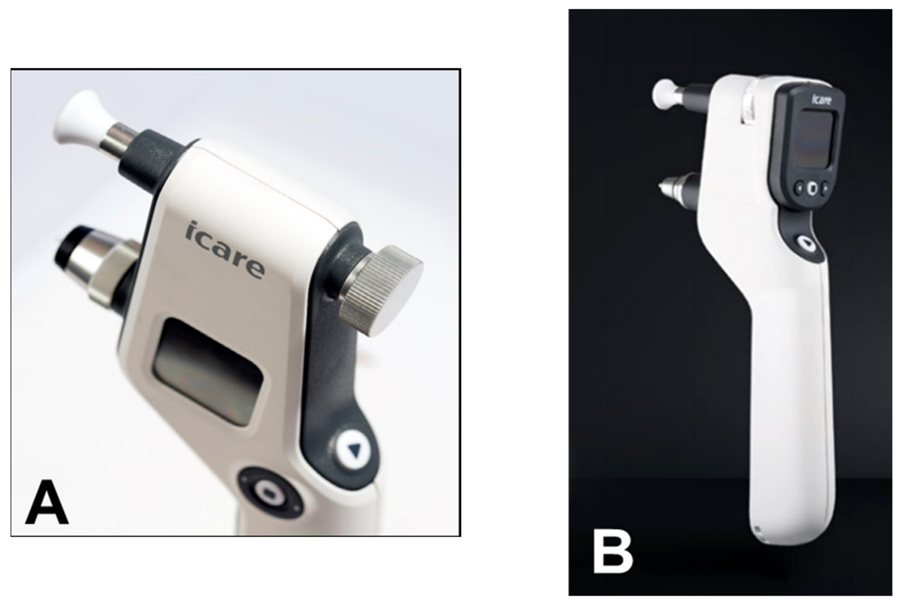 Jcm 10 03860 g013 Jcm 10 03860 g013