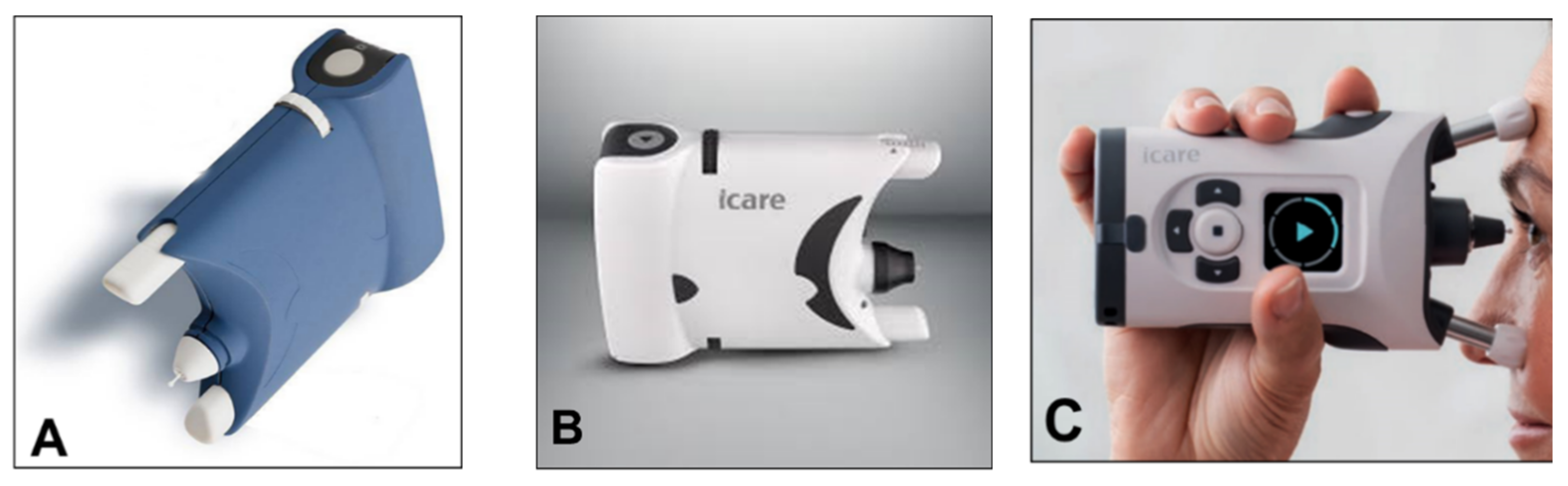 Jcm 10 03860 g014 Jcm 10 03860 g014