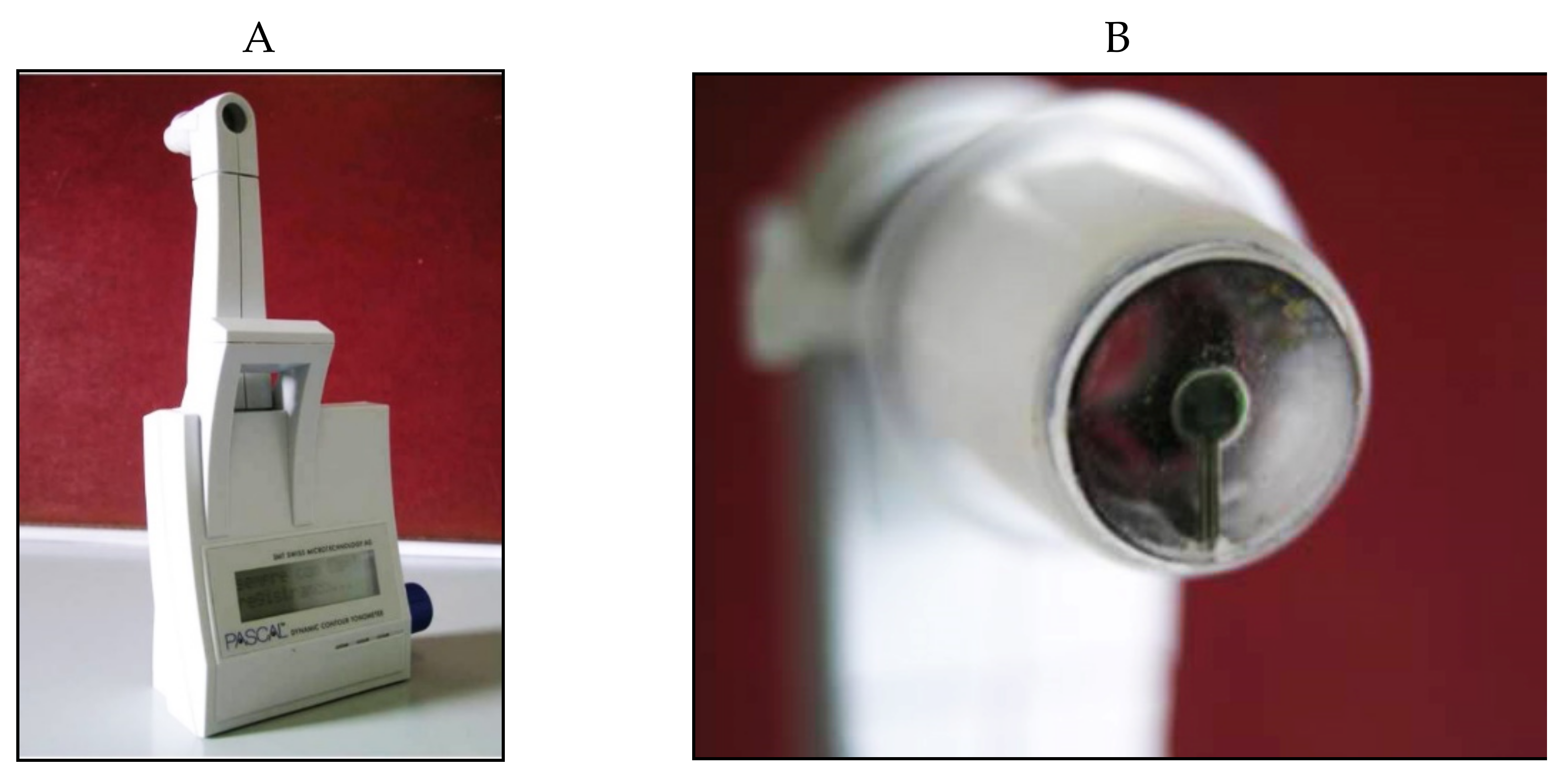 Jcm 10 03860 g015 Jcm 10 03860 g015