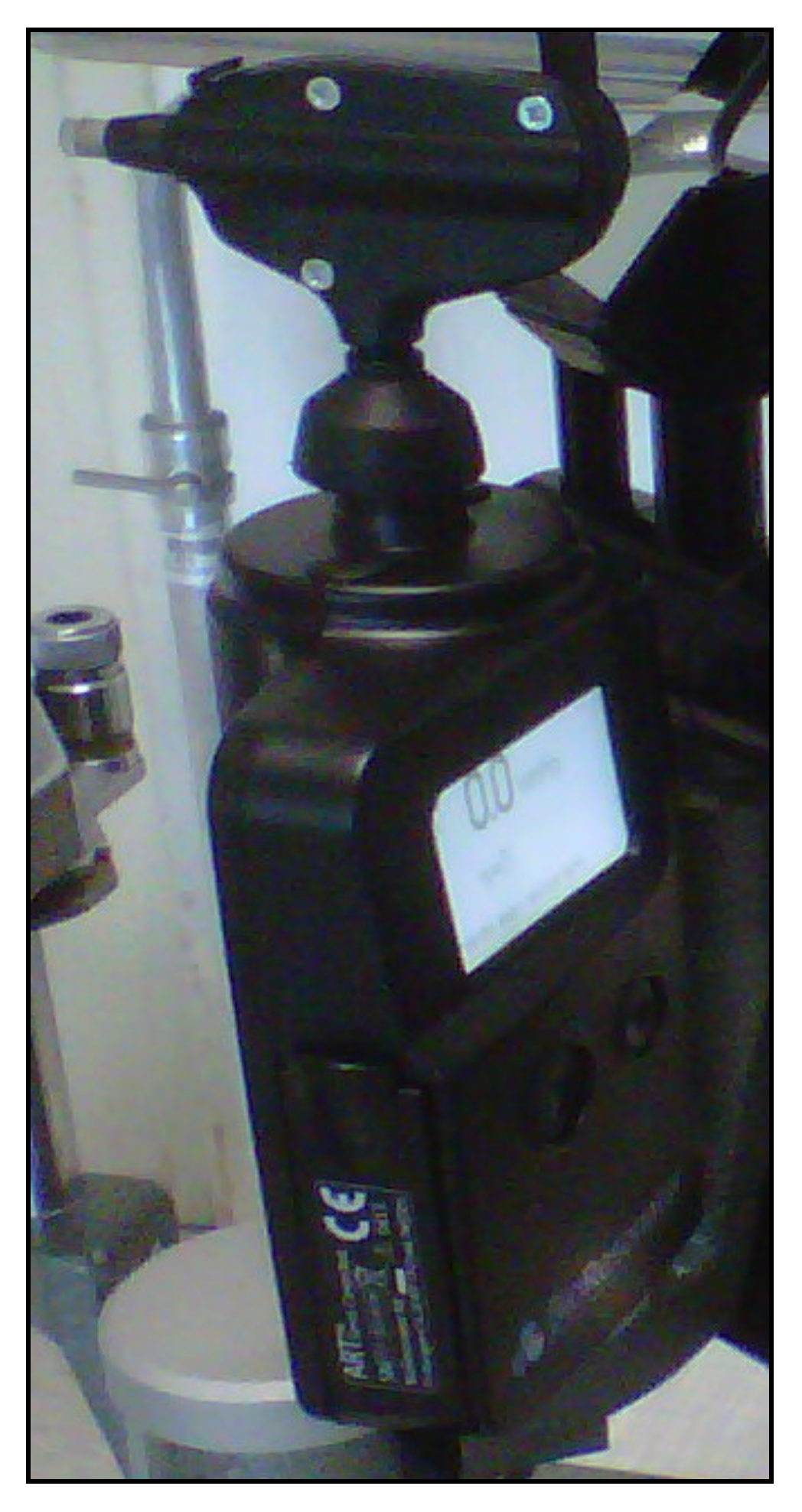 Jcm 10 03860 g016 Jcm 10 03860 g016