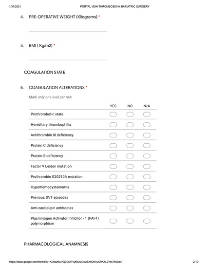 Jcm 10 04024 g0a1b 550