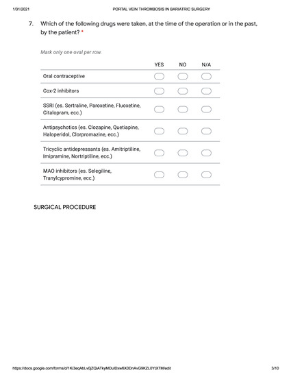 Jcm 10 04024 g0a1c 550