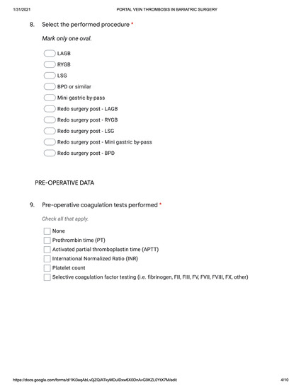 Jcm 10 04024 g0a1d 550