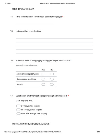 Jcm 10 04024 g0a1f 550